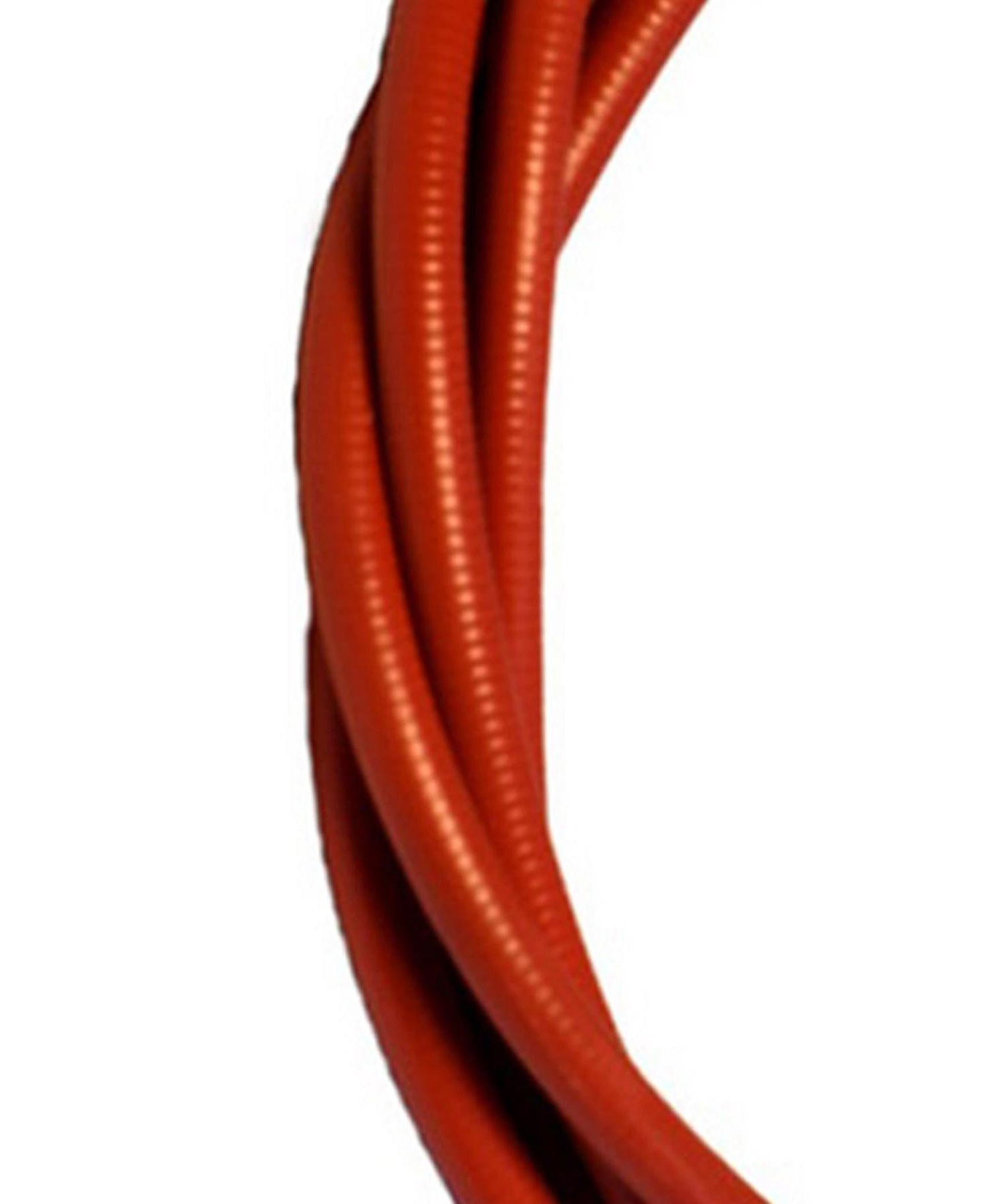 Drain Waste Pipe Sink Cleaner Unblocker Spring Rod Tool 2500mm Toilet Plug Hole Remover by Dapetz