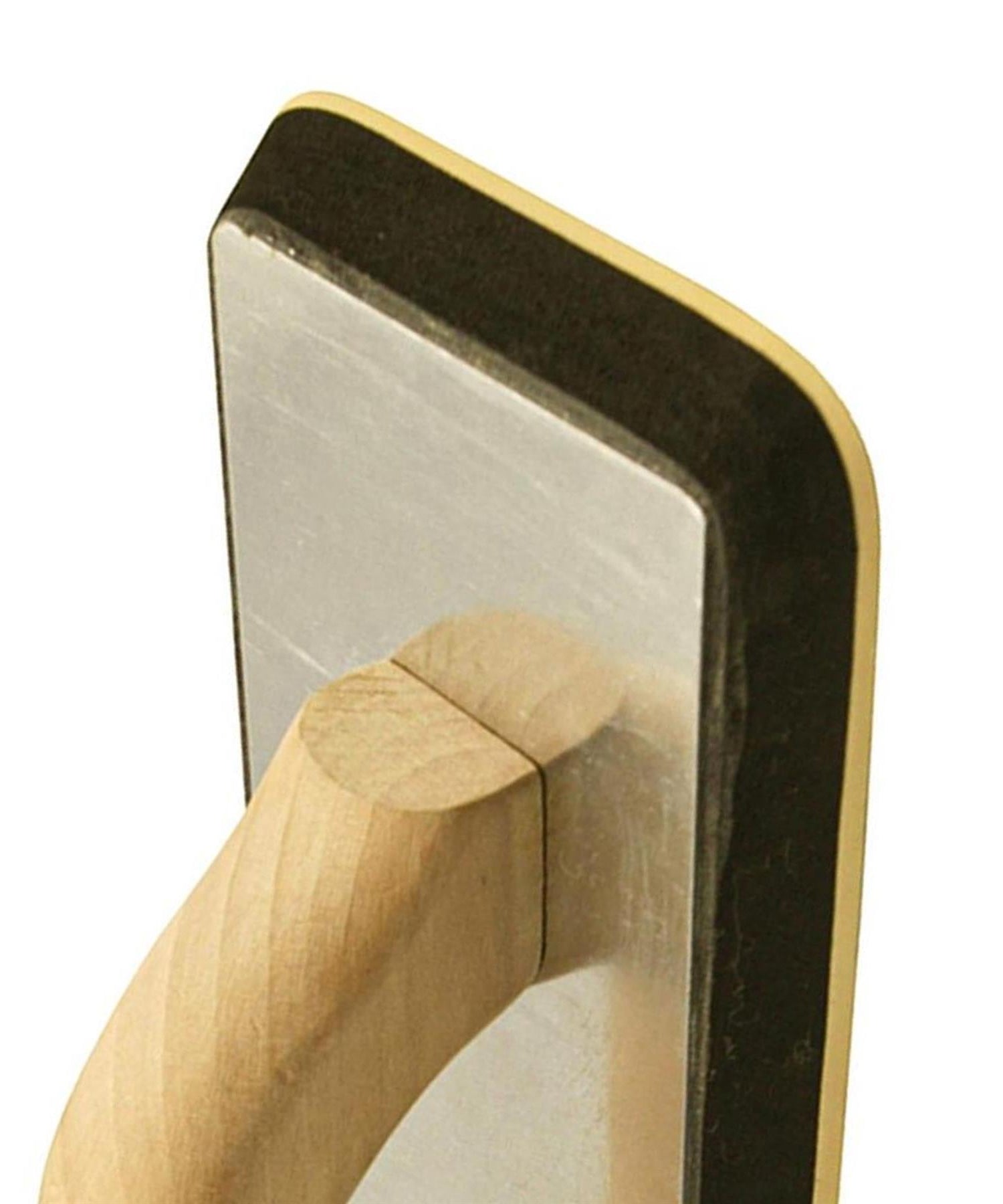 Tilers Grout Float Squeegee