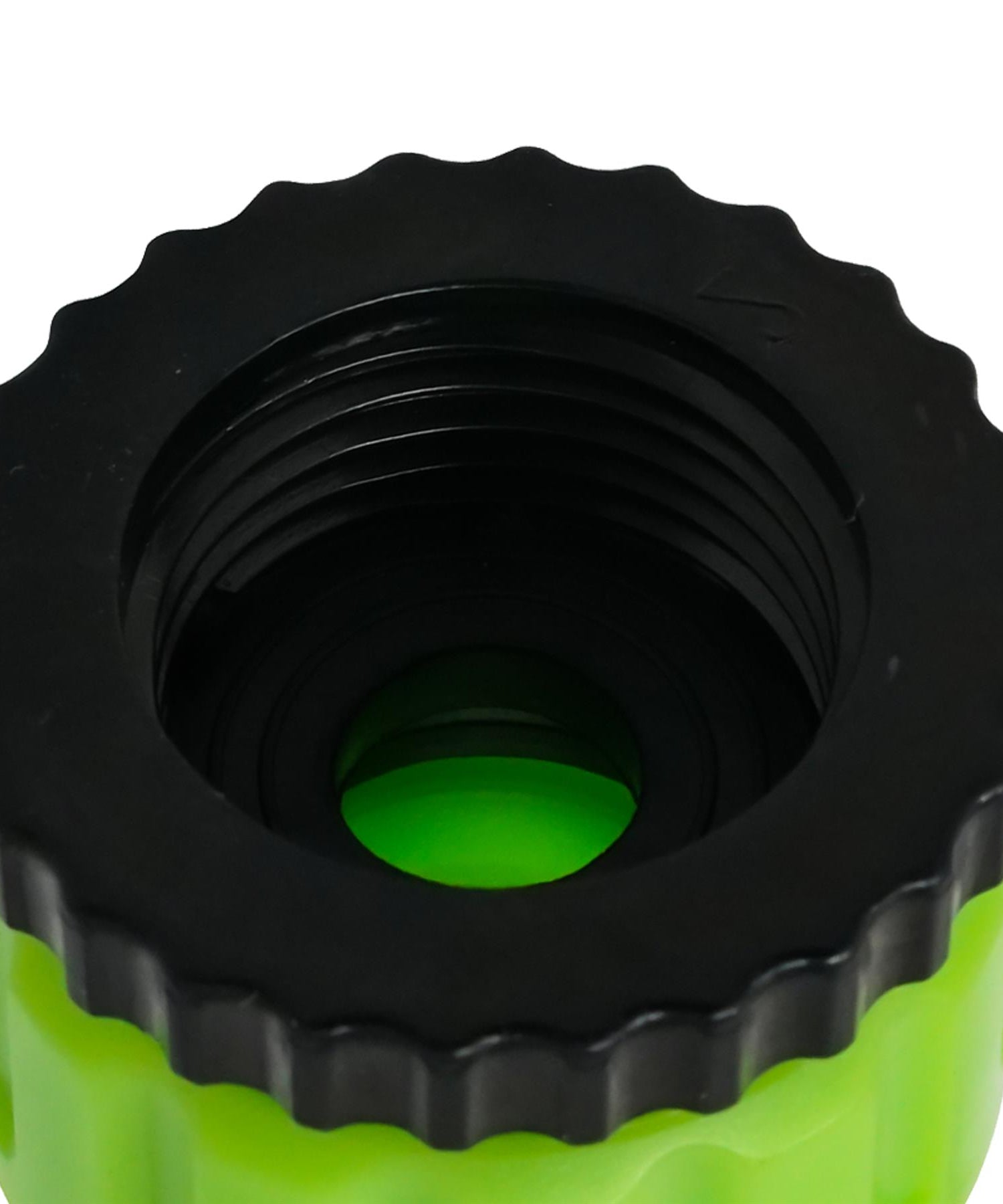 4PC Garden Hose Pipe Fitting Set Adaptor Waterstop 2-Way Connectors 1/2", 3/4" By Dapetz