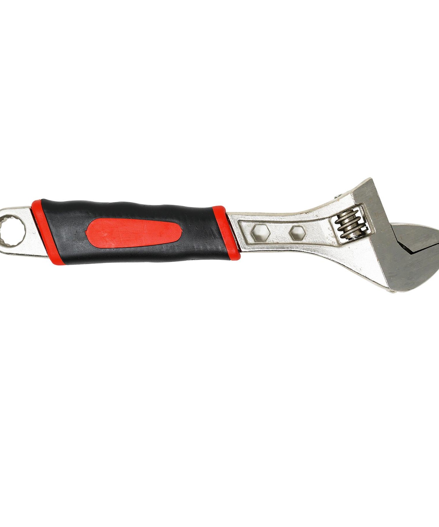 Buy 12 inch Wrench With Soft Grip High Quality