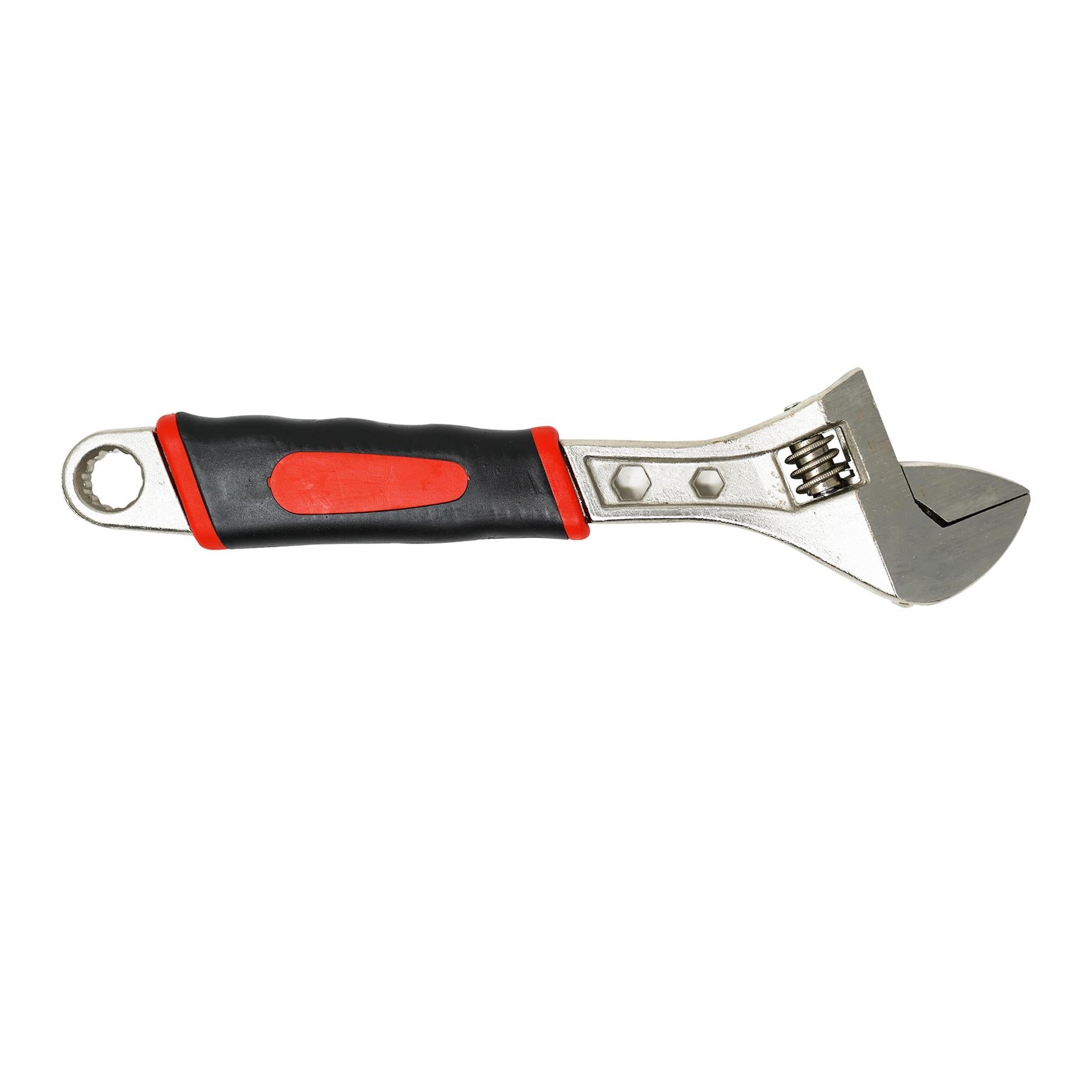Buy 12 inch Wrench With Soft Grip High Quality