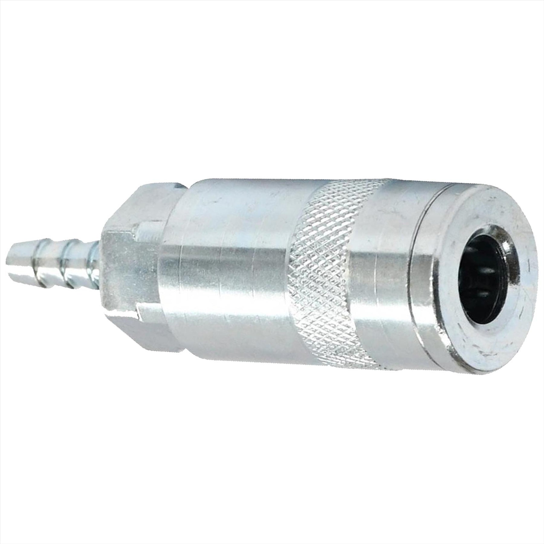 Air Line Fitting Quick Release For PCL Vertex Compressor Air Hose End  6mm 1PC