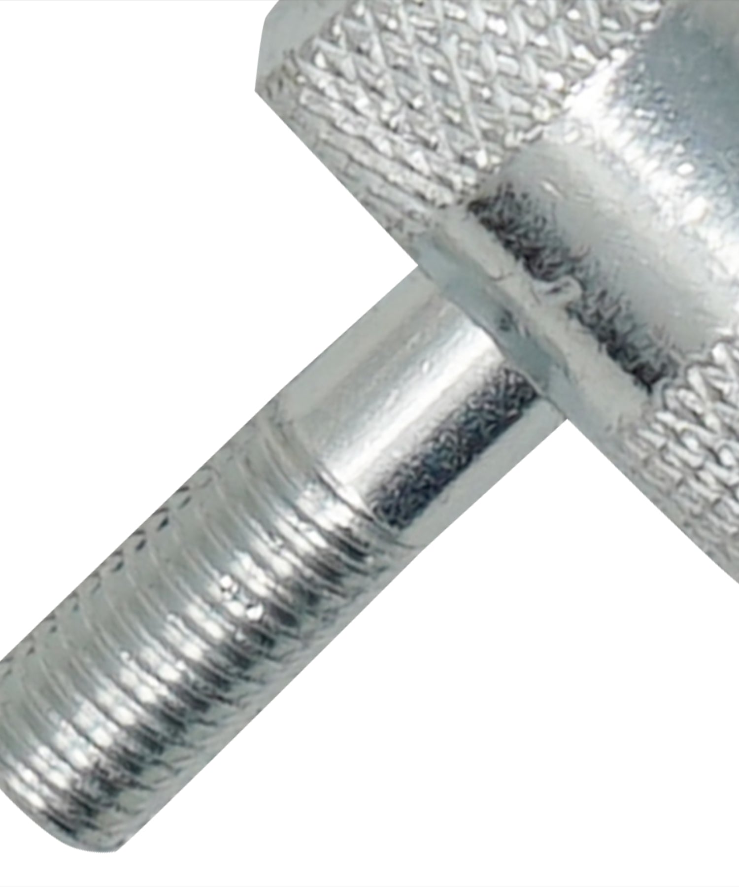 5 X 4-Way Tyre Valve Repair Tool Stem Core Remover Pocket Key Motorcycle Bike By Dapetz