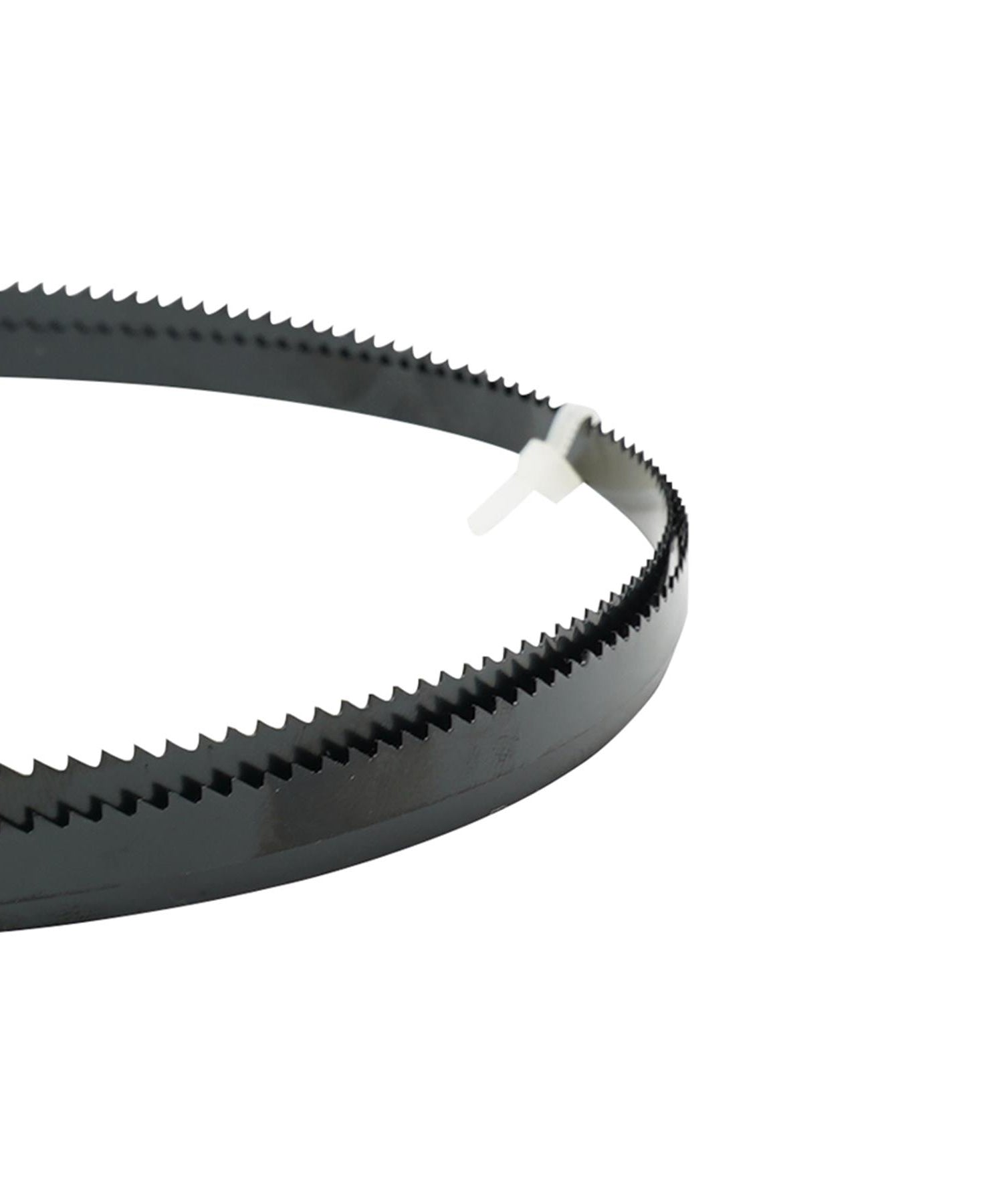 Bandsaw Blades 10 Tpi For Cutting Metal Plastic Wood Quality 1425mm (56") by Daptez