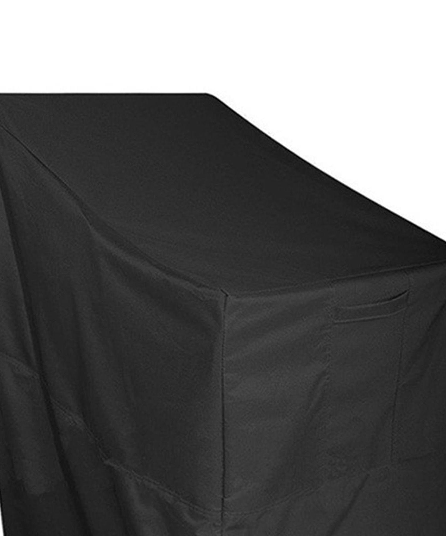 Deck Chair Covers Waterproof Heavy Duty Polyester Ideal by Daptez