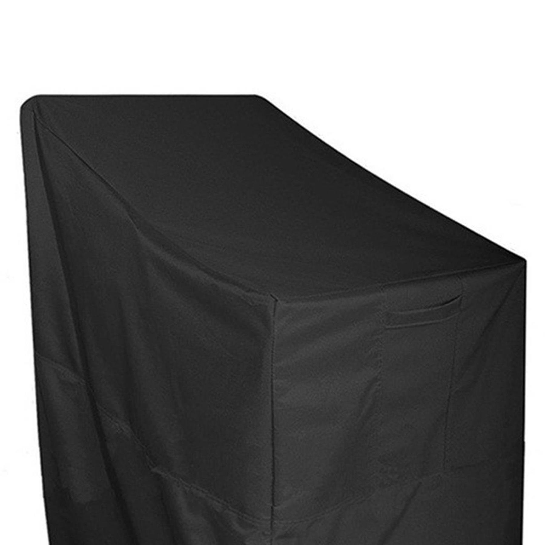 Deck Chair Covers Waterproof Heavy Duty Polyester Ideal by Daptez