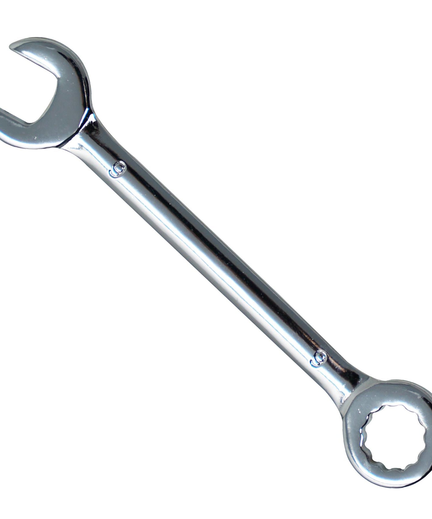 Mini Size Spanner Model Makers Small Wrench Set Combination 4-9mm With Warranty By Dapetz