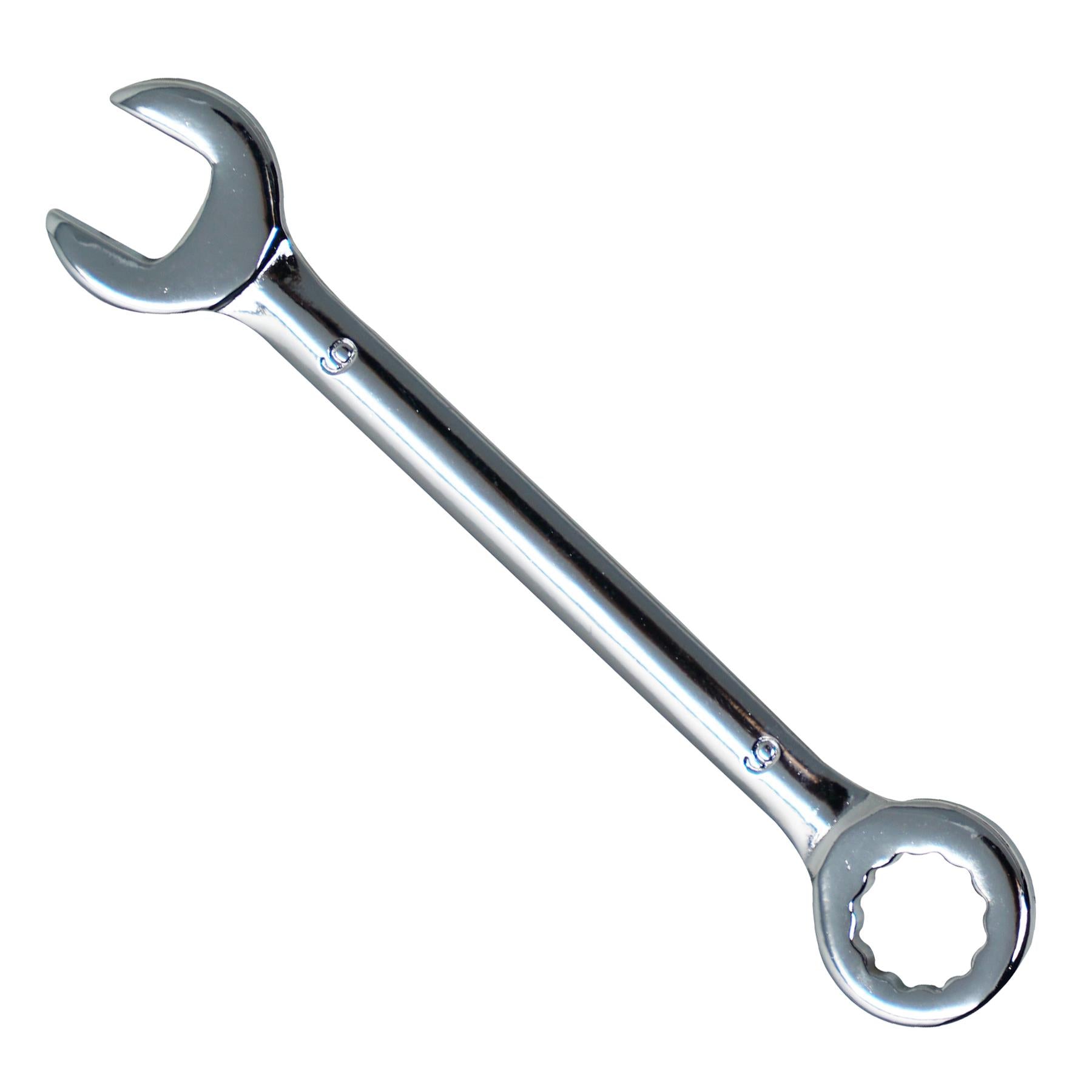 Mini Size Spanner Model Makers Small Wrench Set Combination 4-9mm With Warranty By Dapetz