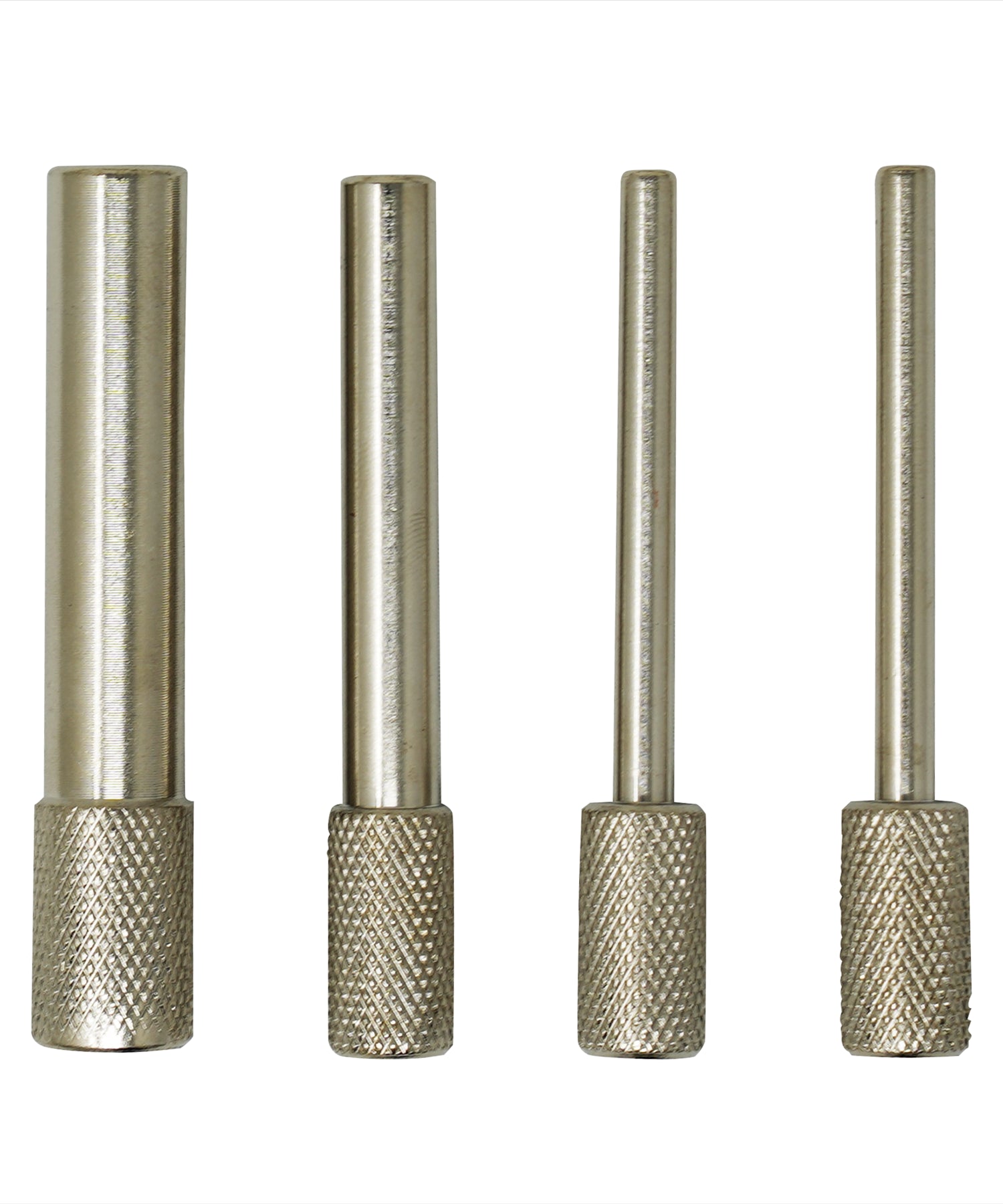 Professional 4-Piece Diesel Engine Setting and Locking Tool Kit By Dapetz