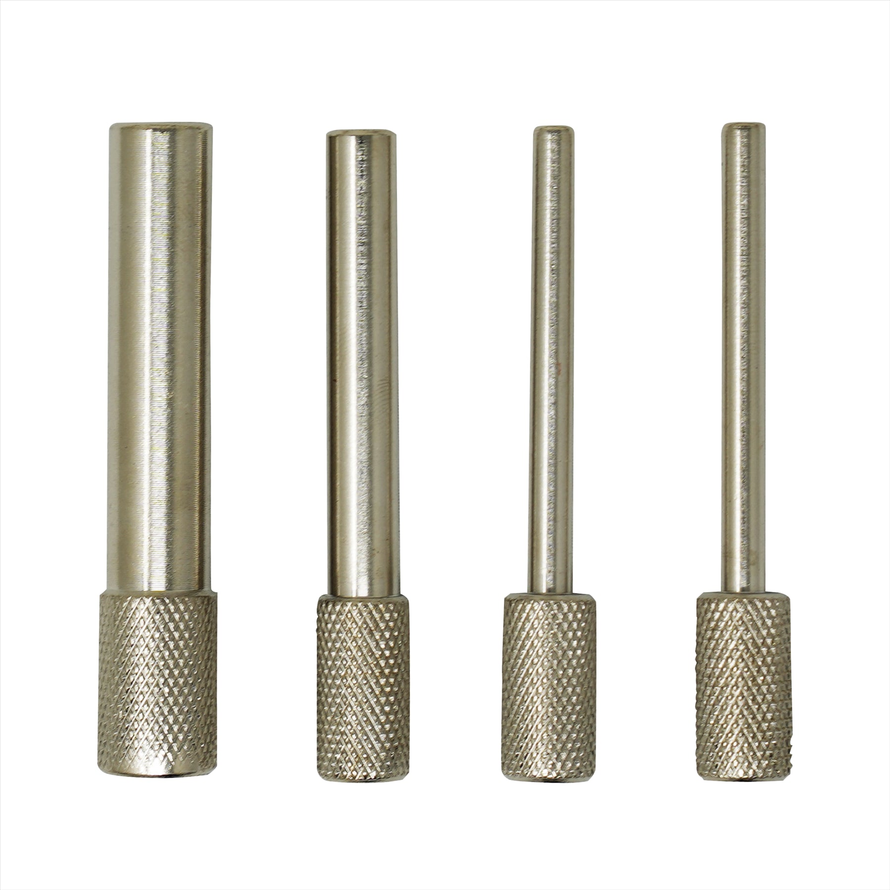 Professional 4-Piece Diesel Engine Setting and Locking Tool Kit By Dapetz