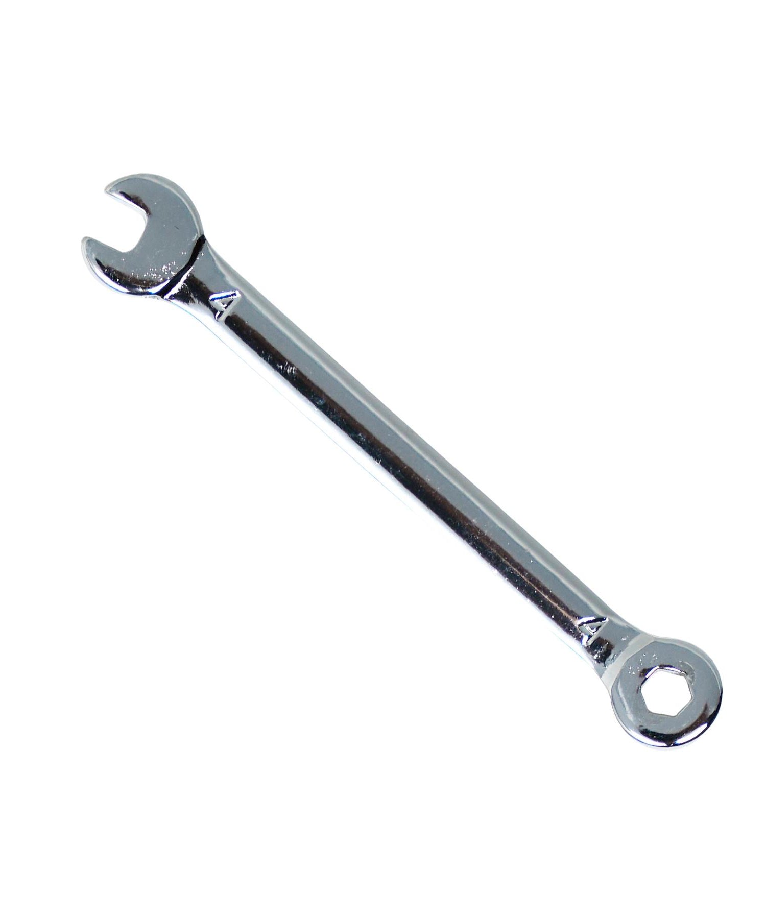 Mini Size Spanner Model Makers Small Wrench Set Combination 4-9mm With Warranty By Dapetz