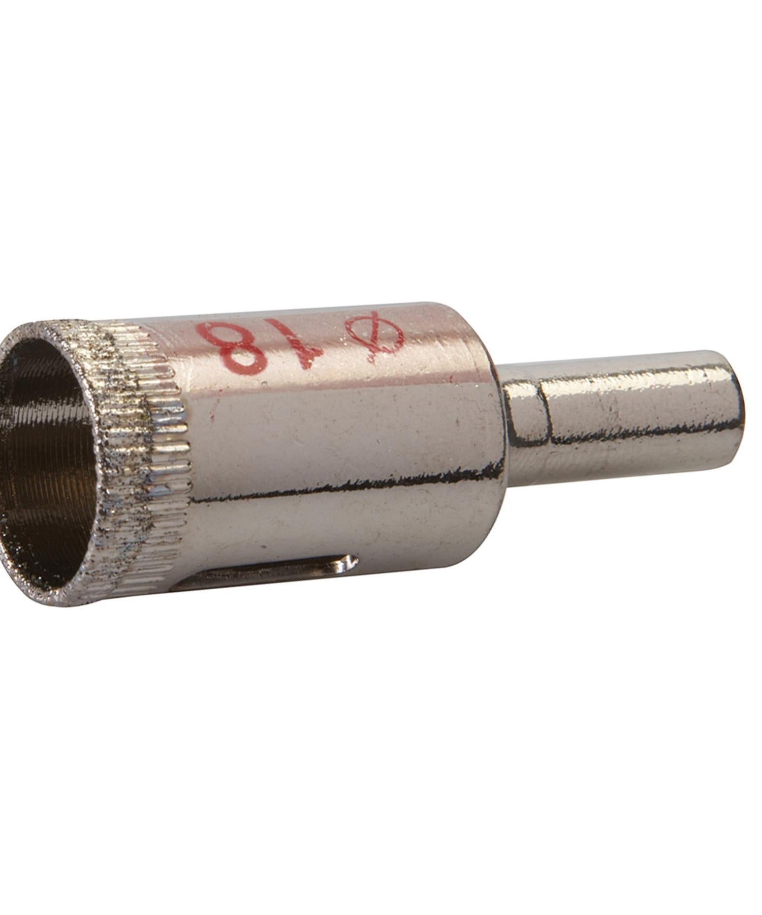 Drill Bit Hole Cutter Cutting Tool 