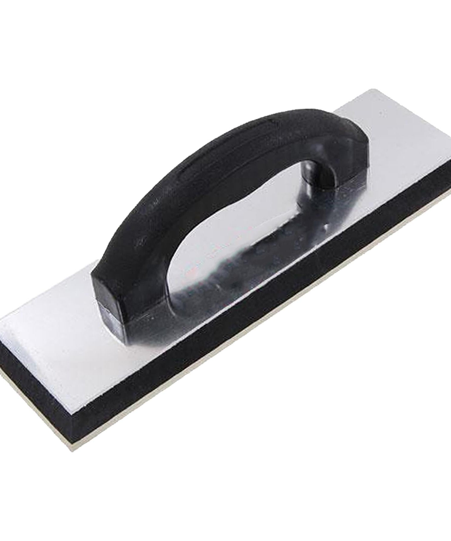 Tiling Tool Kit Grout Float