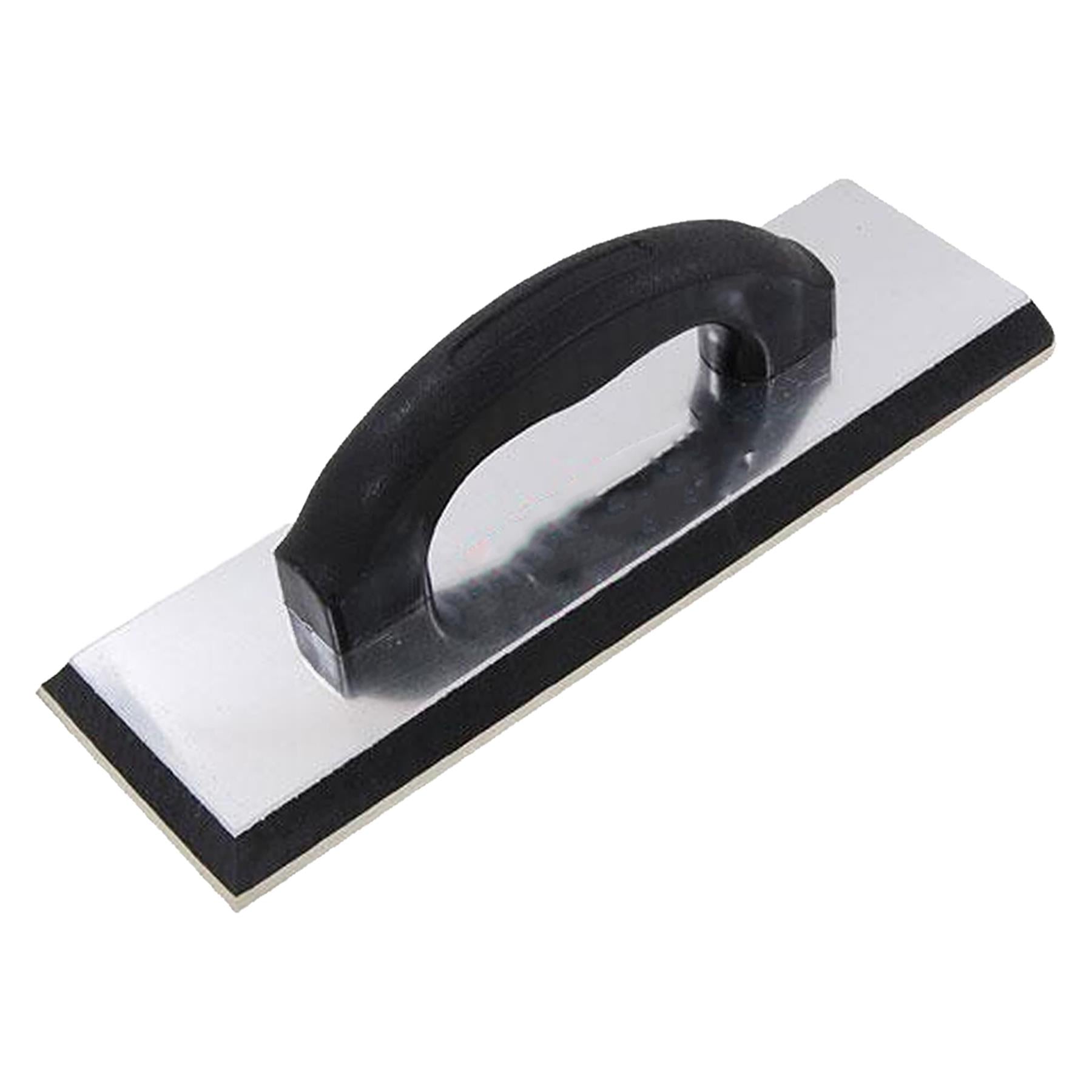 Tiling Tool Kit Grout Float