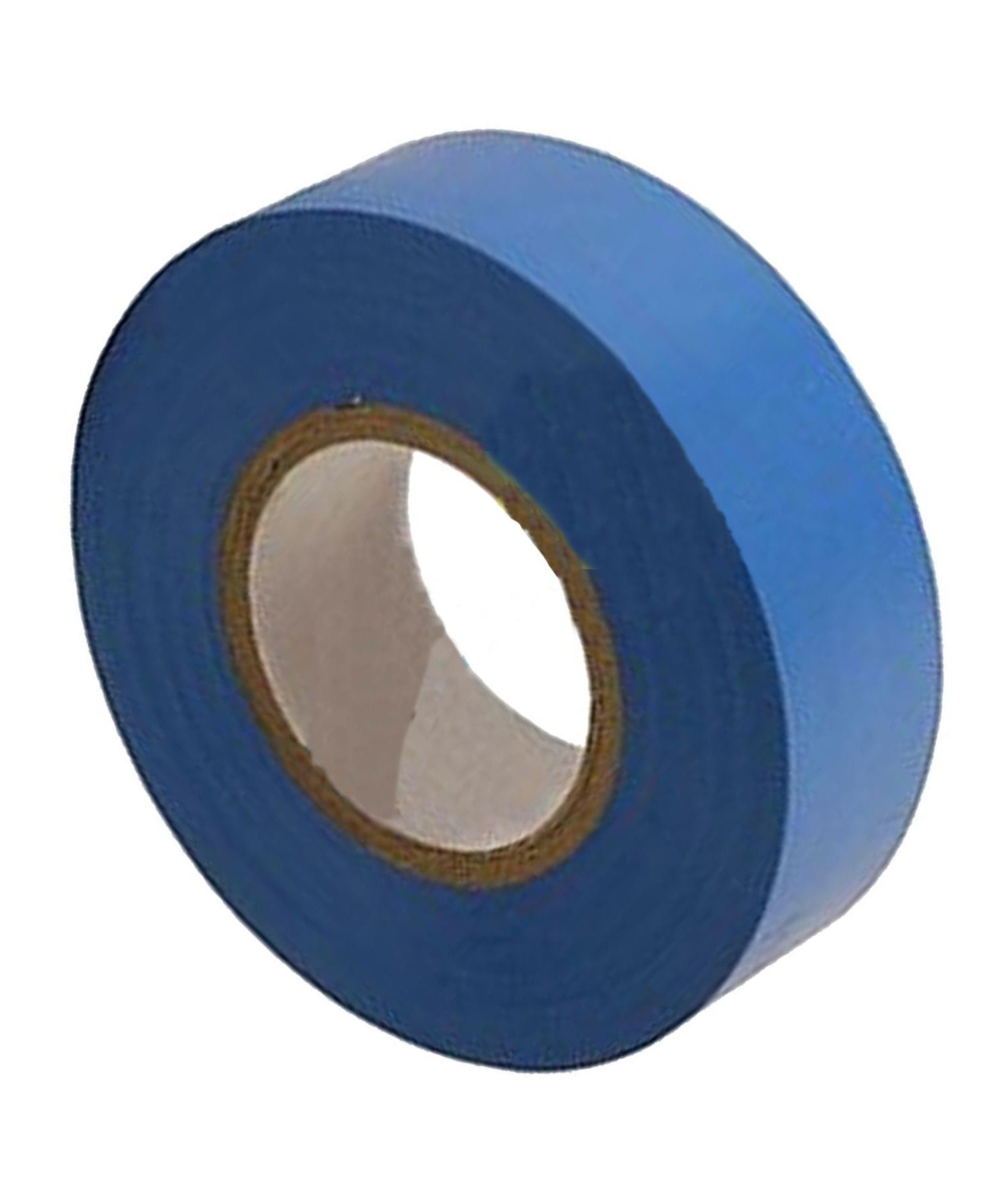 (Pack of 2) Electrical Pvc Insulation Insulating Tape 22m Flame Retardant Roll by Dapetz