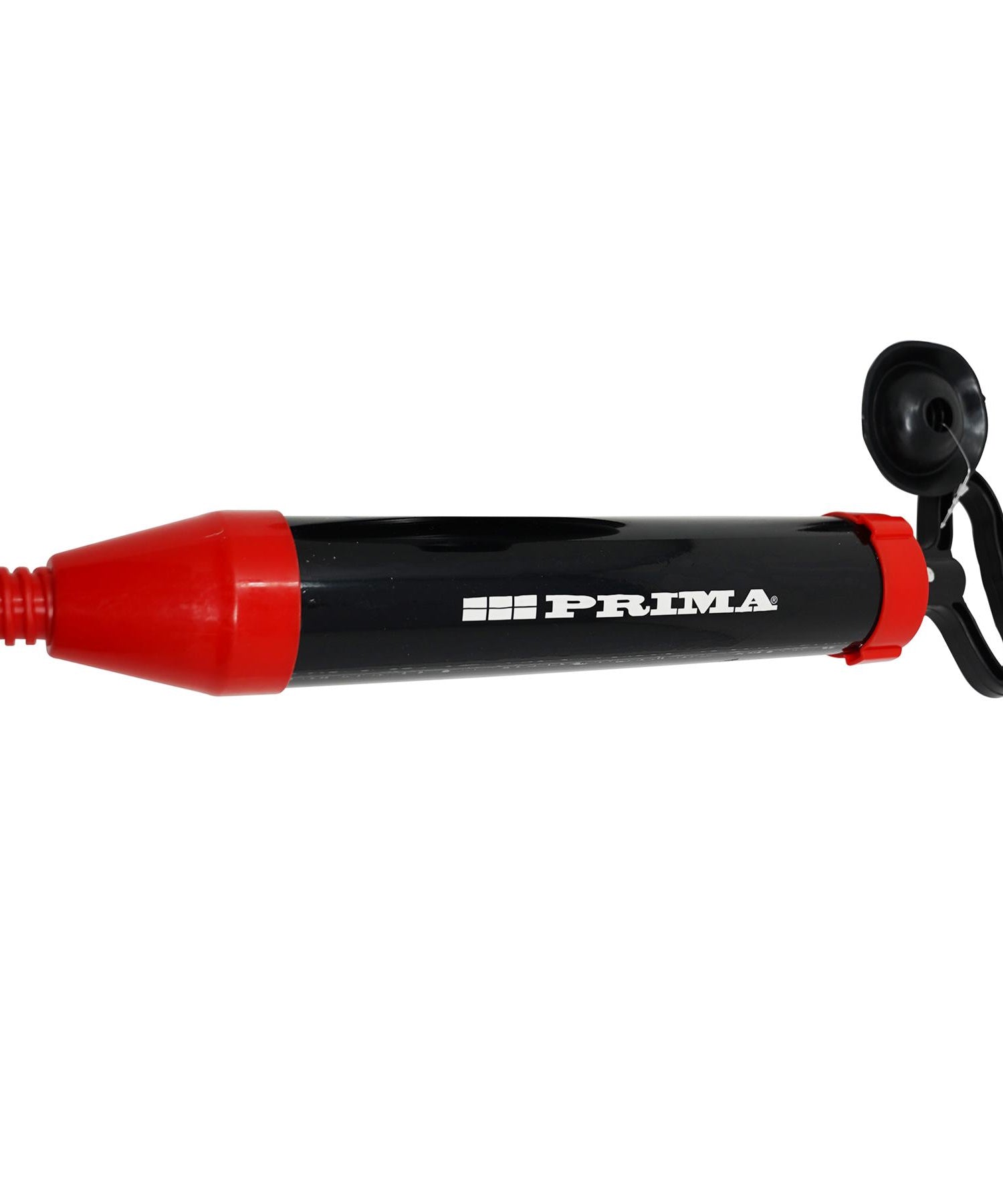 Toilet Plunger Powerful Drain Buster Unblocker Plunger Toilet Sink Clog Remover By Dapetz