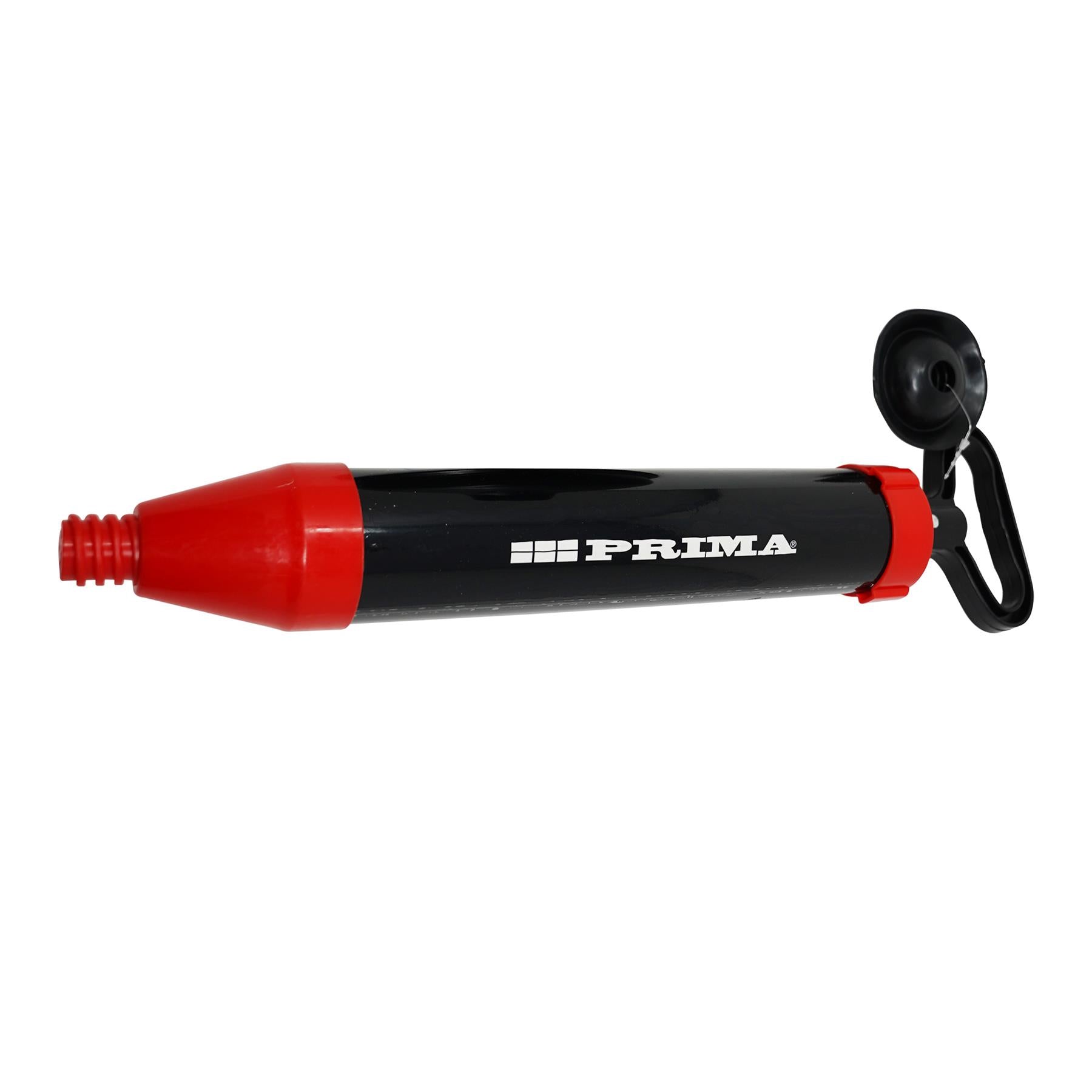 Toilet Plunger Powerful Drain Buster Unblocker Plunger Toilet Sink Clog Remover By Dapetz