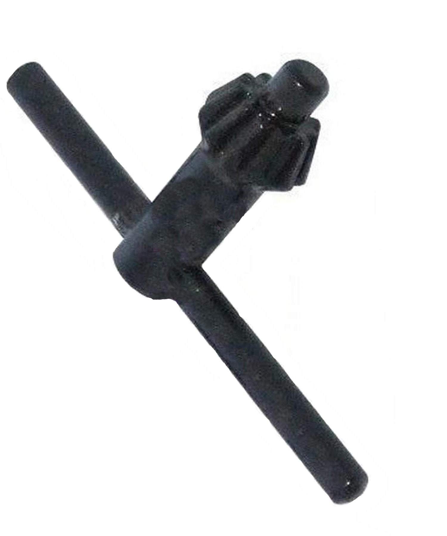 Chuck Key Replacement drill Chuck Key 10mm (3/8") by Daptez