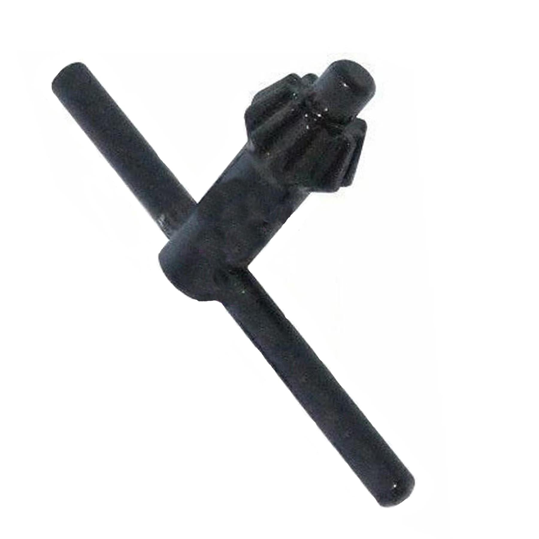 Chuck Key Replacement drill Chuck Key 10mm (3/8") by Daptez