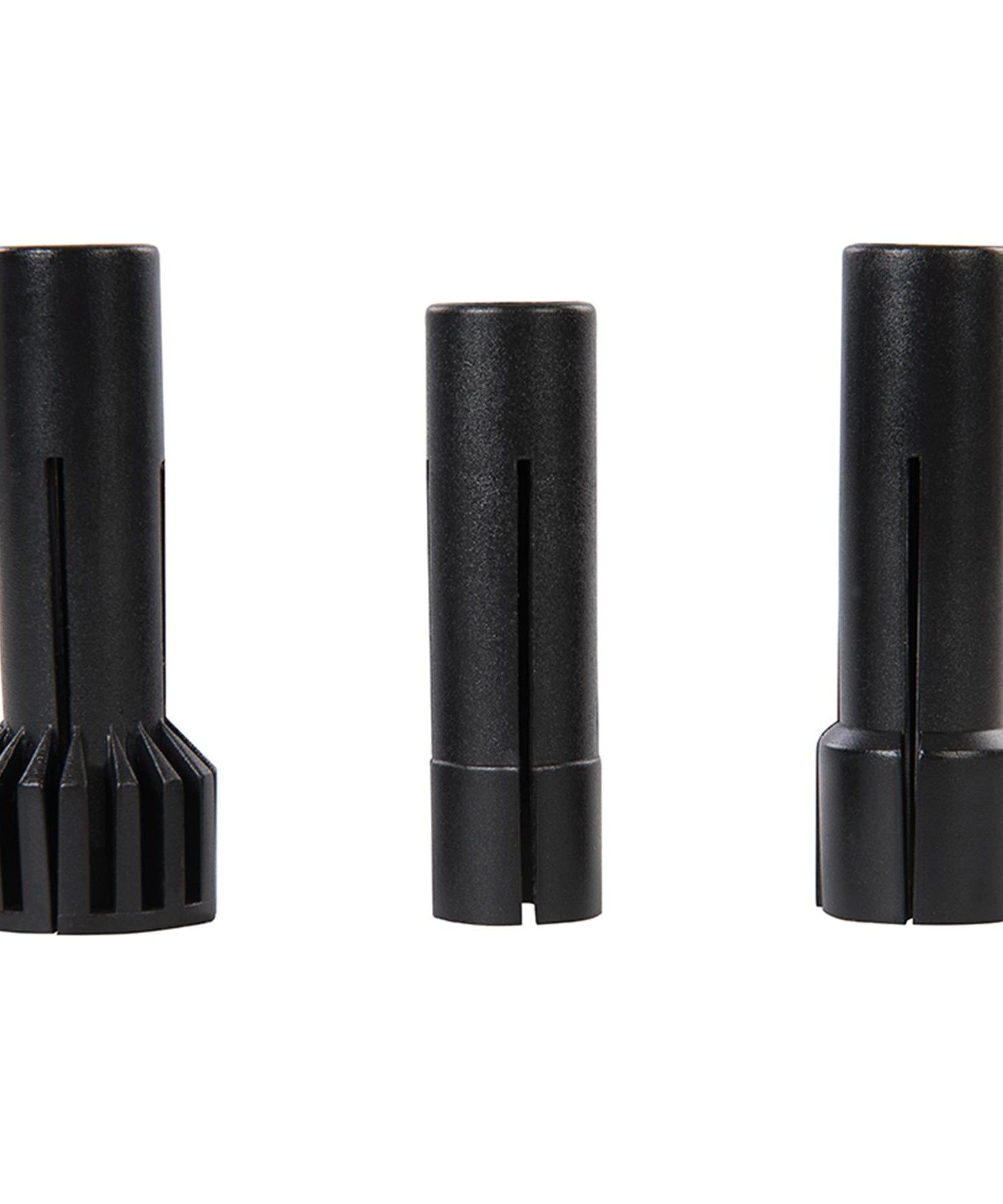 Universal Single Plate Car Van Clutch Alignment Kit Aligning Tool With 3 Collets By Dapetz