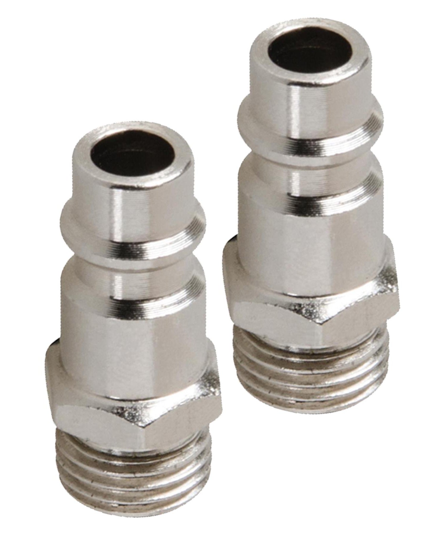 Euro Airline 3 Way Y Connector Quick Release Fittings For Compressor Air Hose