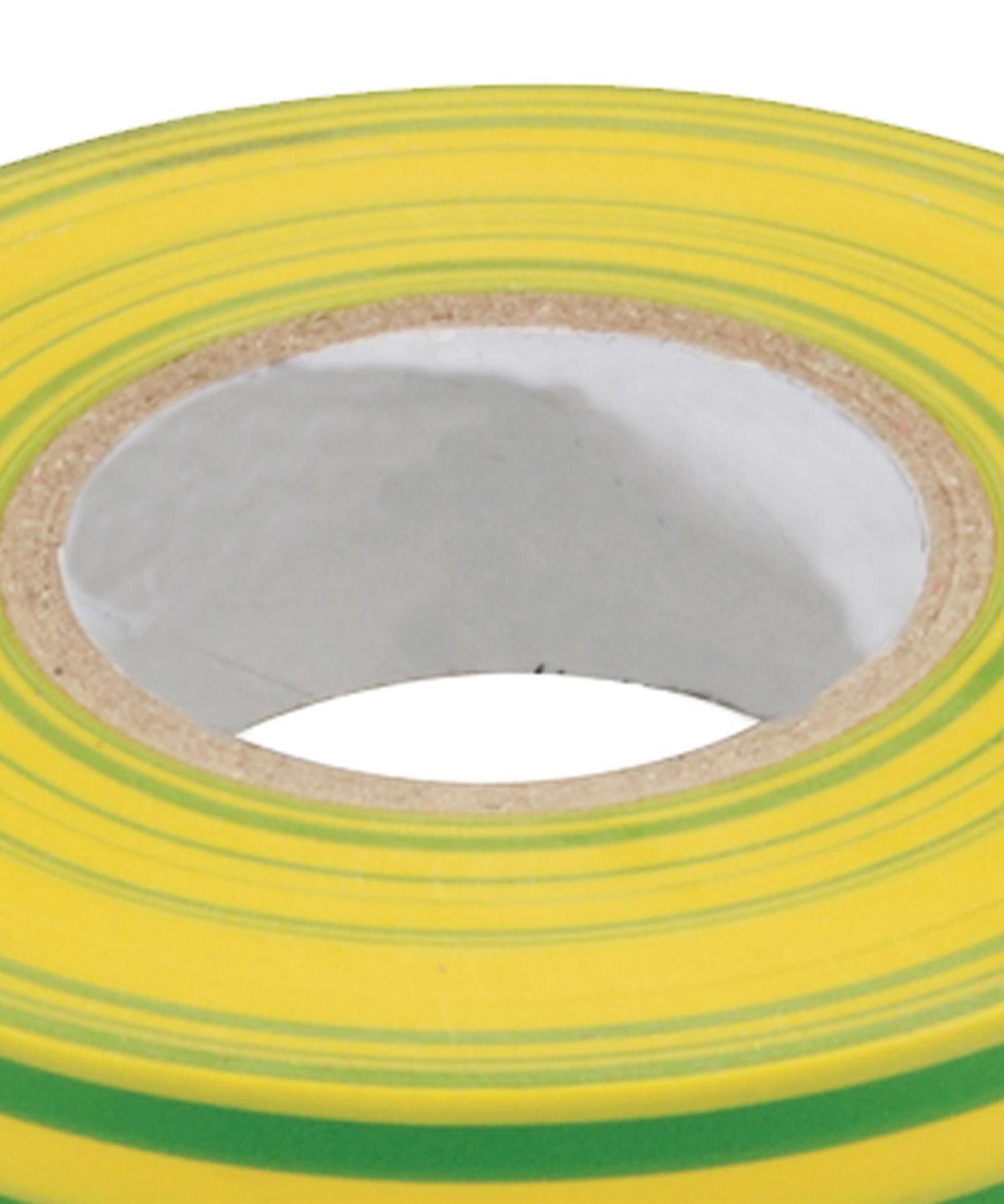 Electrical Pvc Insulation Insulating Tape 22m Flame Retardant Roll by Dapetz