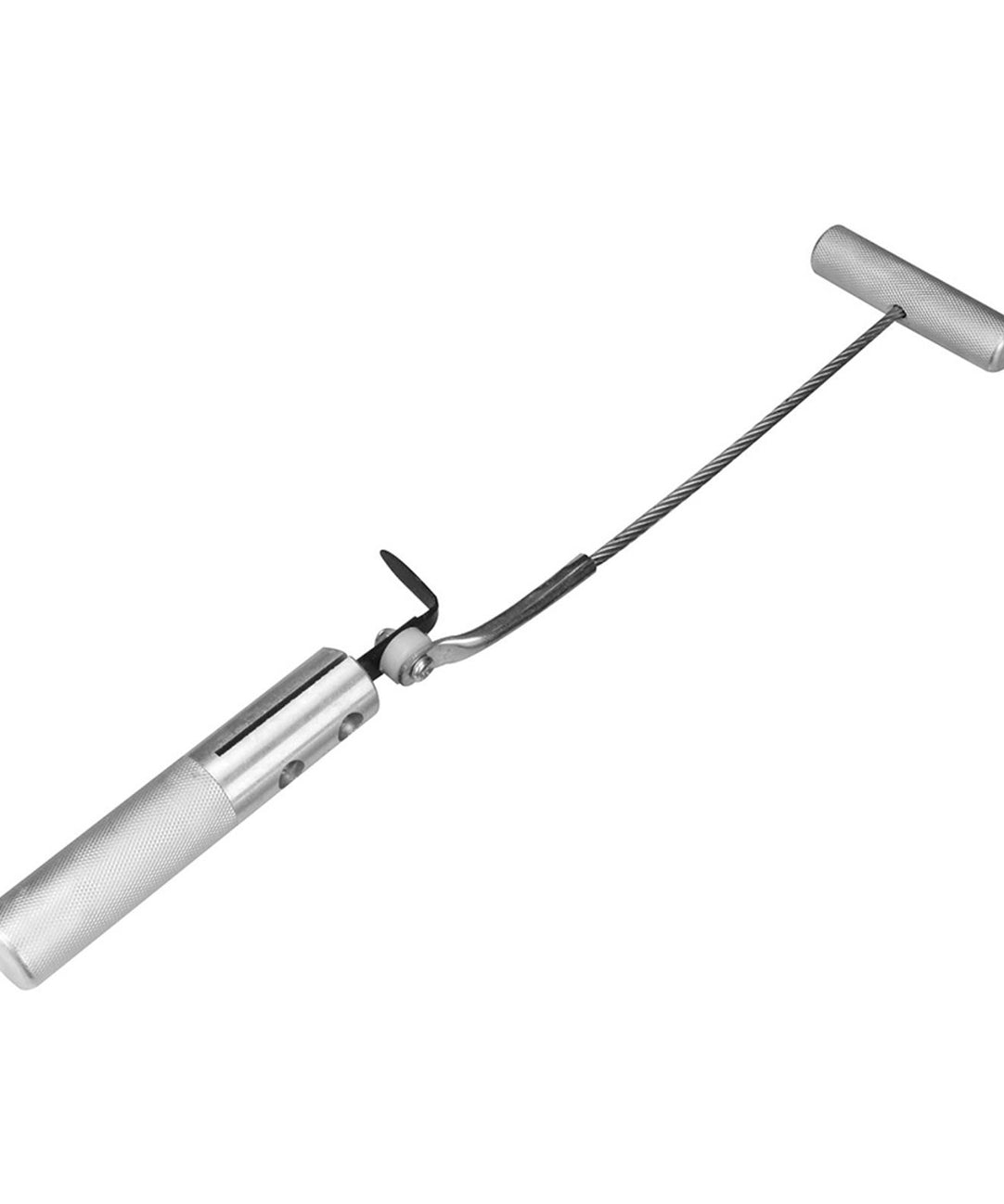 Windscreen Removal Remover Tool 2 X 55mm Mini Suction Cups 15Kg Glass Lifters by Dapetz