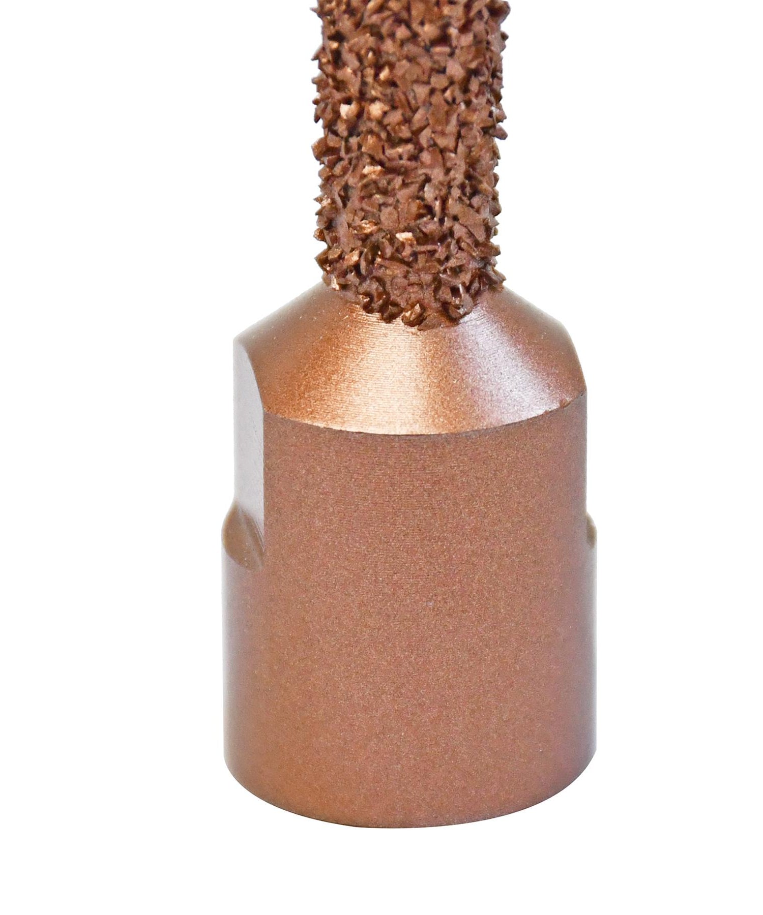 Mortar Rake 10mm Coarse Tungsten Carbide Removes Mortar Brickwork Stonework M14 By Dapetz