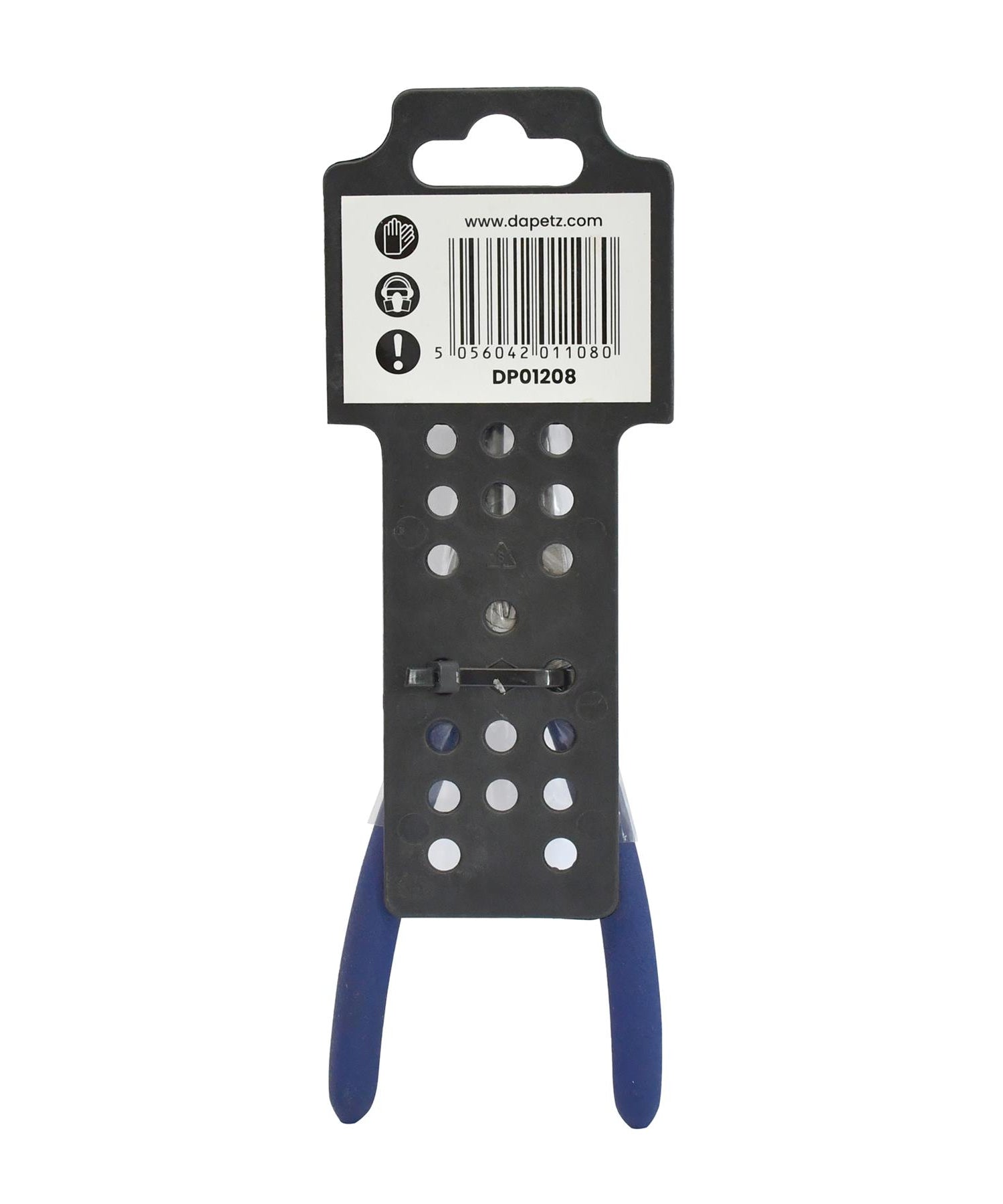 Ring Pliers Snap Nose 150mm Bent Tip Circlip Oil Seal 6" dapetz