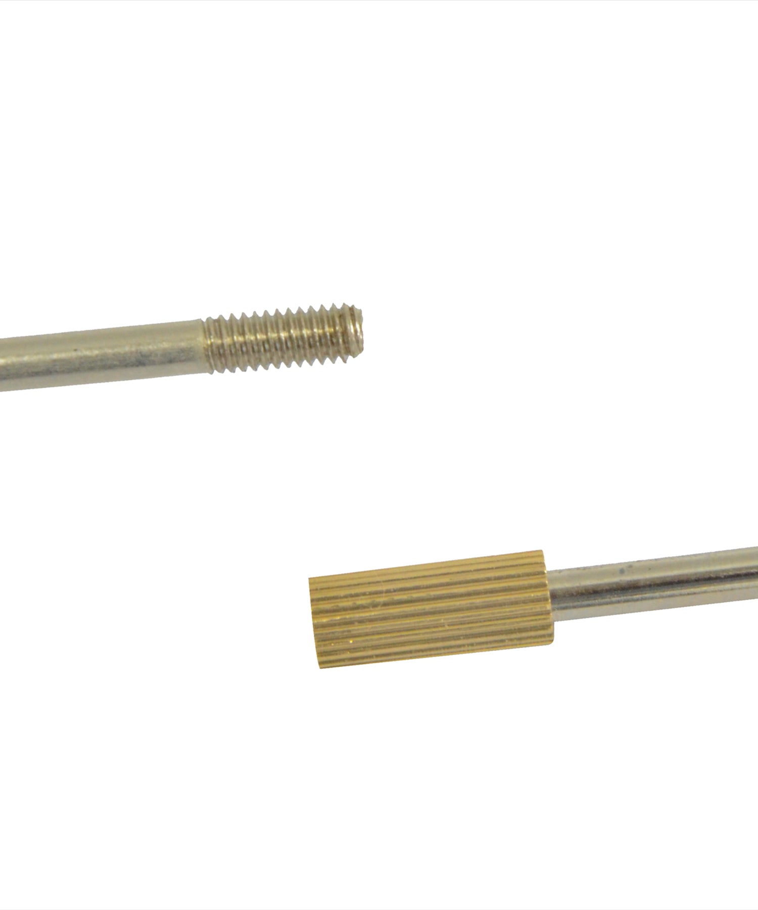 (Pack of 2) Automotive Mechanics Stethoscope Engine Diagnostic Tool Car Van Motorcycle by Daptez