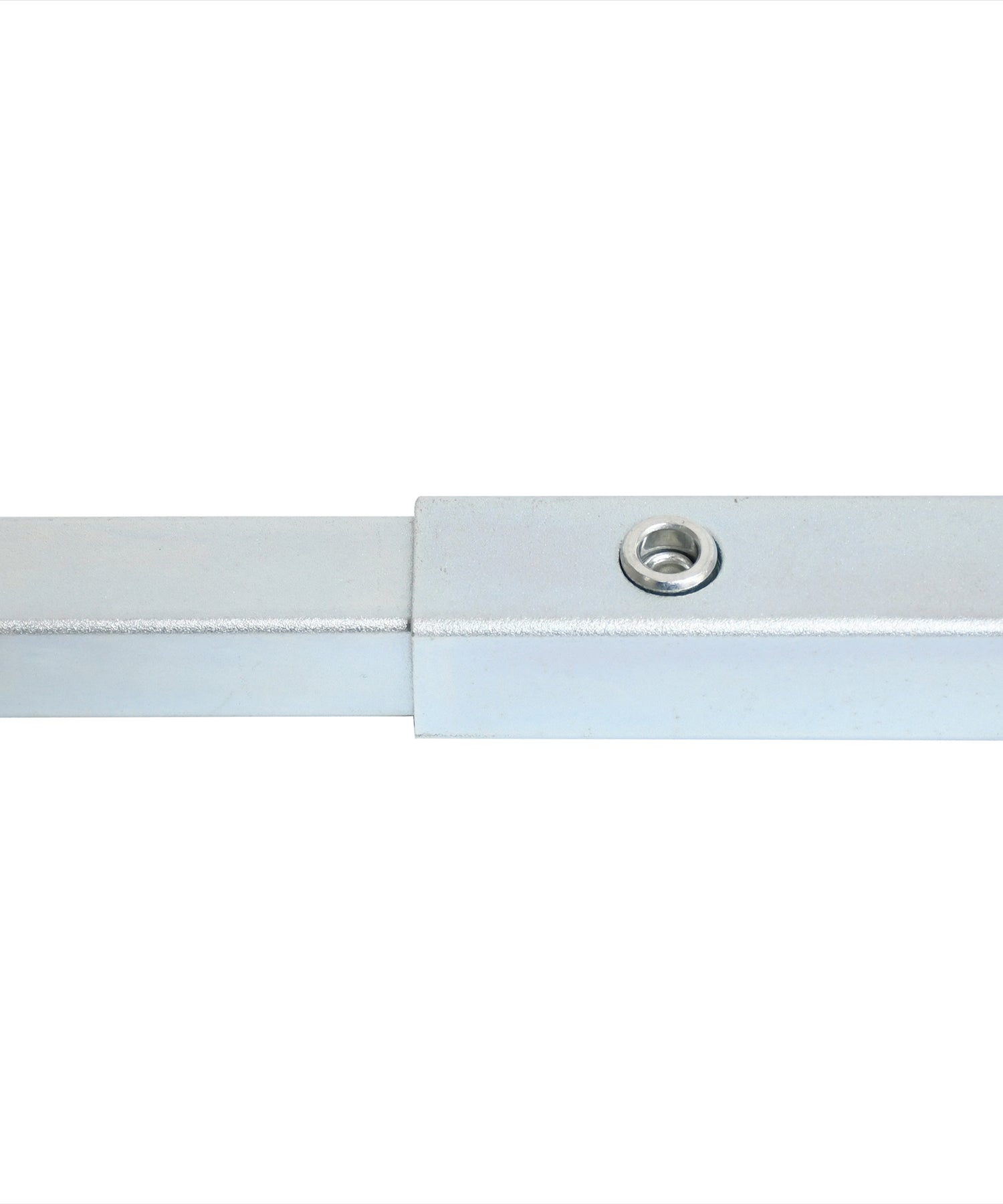 2 Ton 2000kg Towpole Car Van Recovery Towing Bar+ Damper Spring + Bag by Dapetz