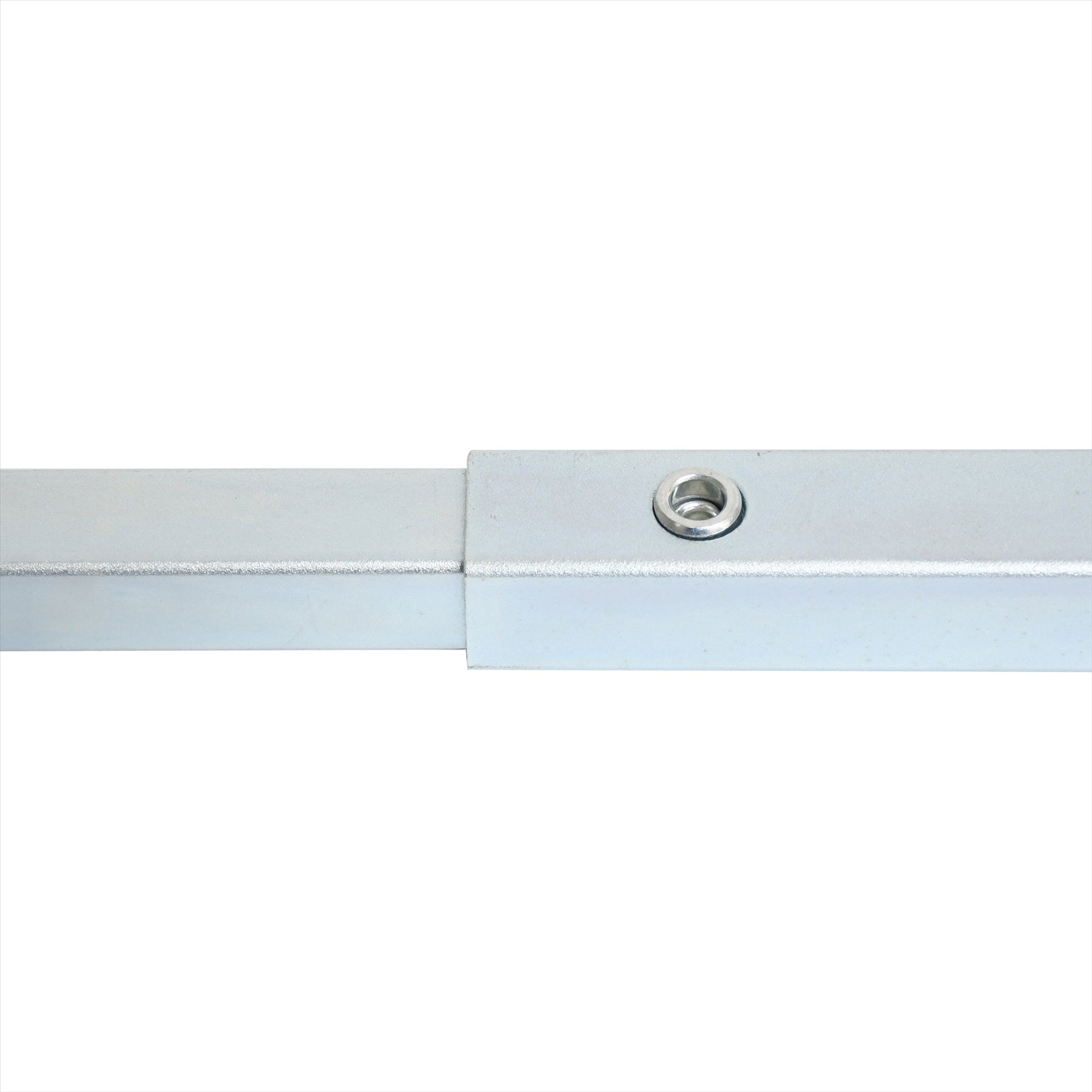 2 Ton 2000kg Towpole Car Van Recovery Towing Bar+ Damper Spring + Bag by Dapetz