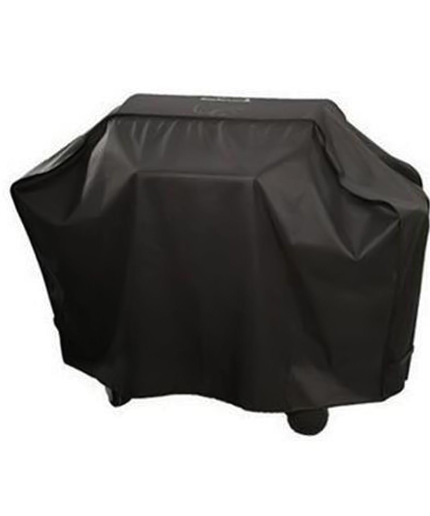 Waterproof Heavy Duty BBQ Cover 