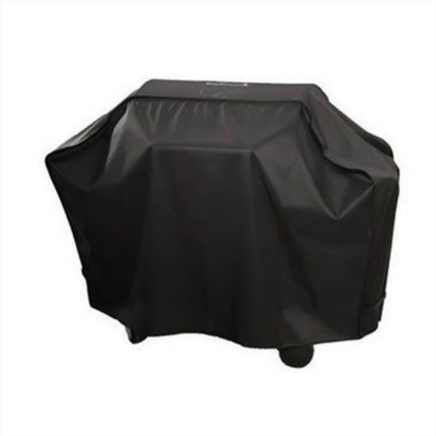 Waterproof Heavy Duty BBQ Cover 