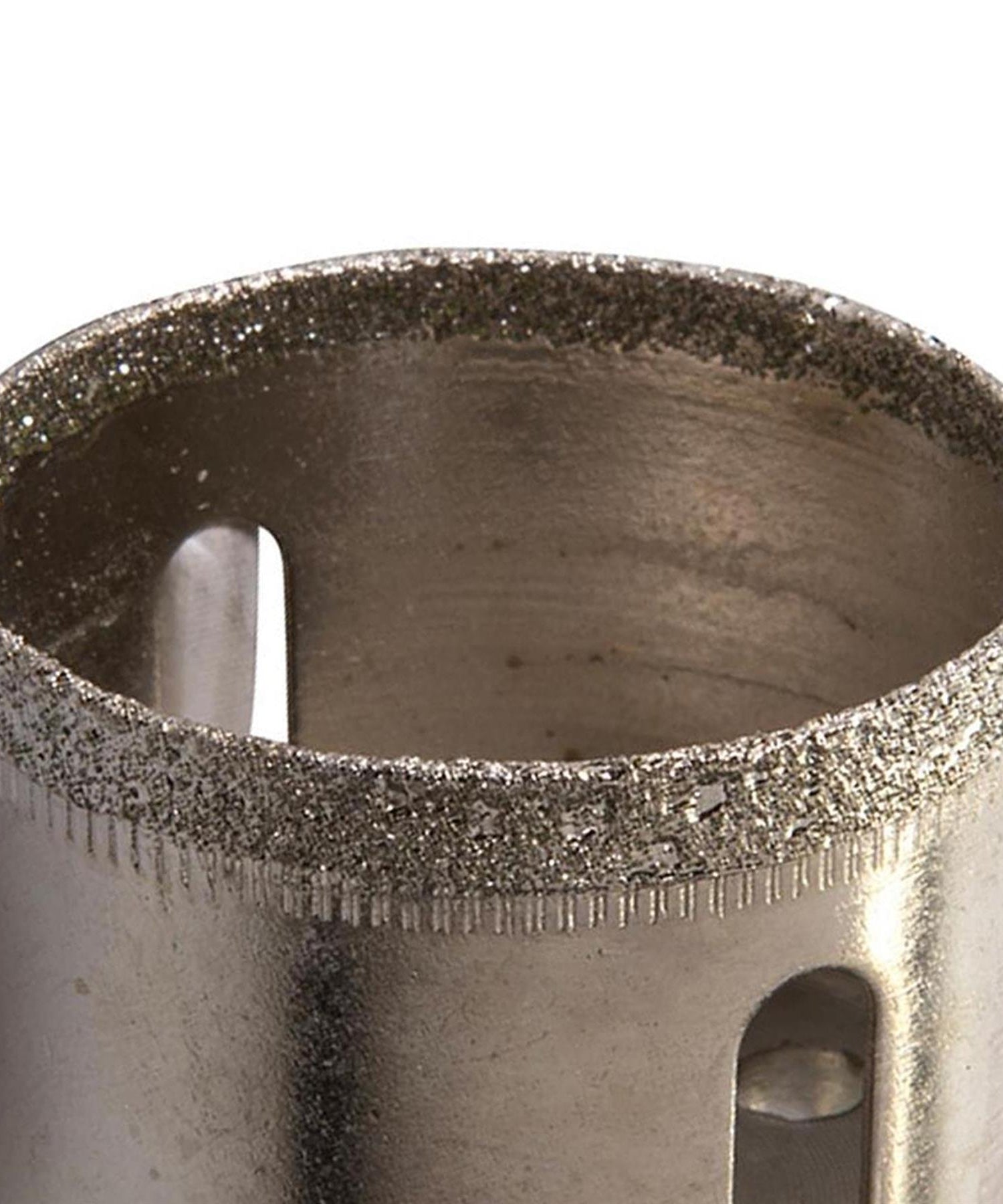 Diamond Holesaw Ceramic Tile Tiling Drill Bit Hole Cutter Cutting Tool 40mm By Dapetz - Dapetz