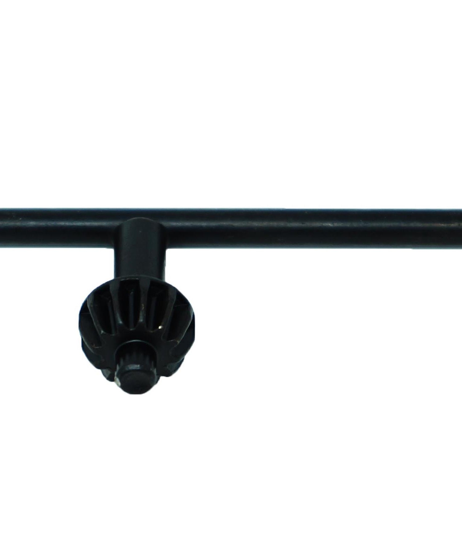 Chuck Key Replacement drill Chuck Key 13mm (1/2") by Daptez