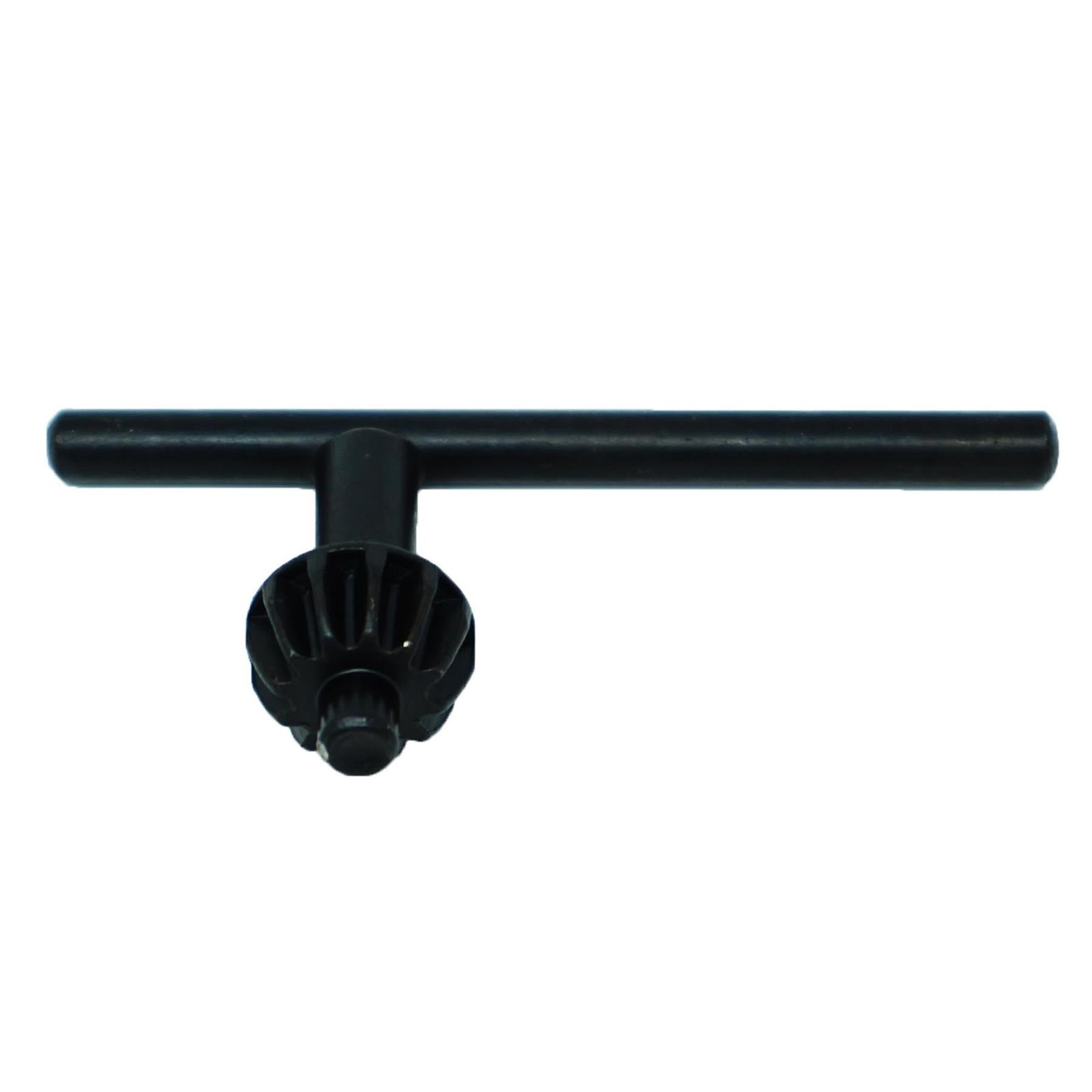 Chuck Key Replacement drill Chuck Key 13mm (1/2") by Daptez