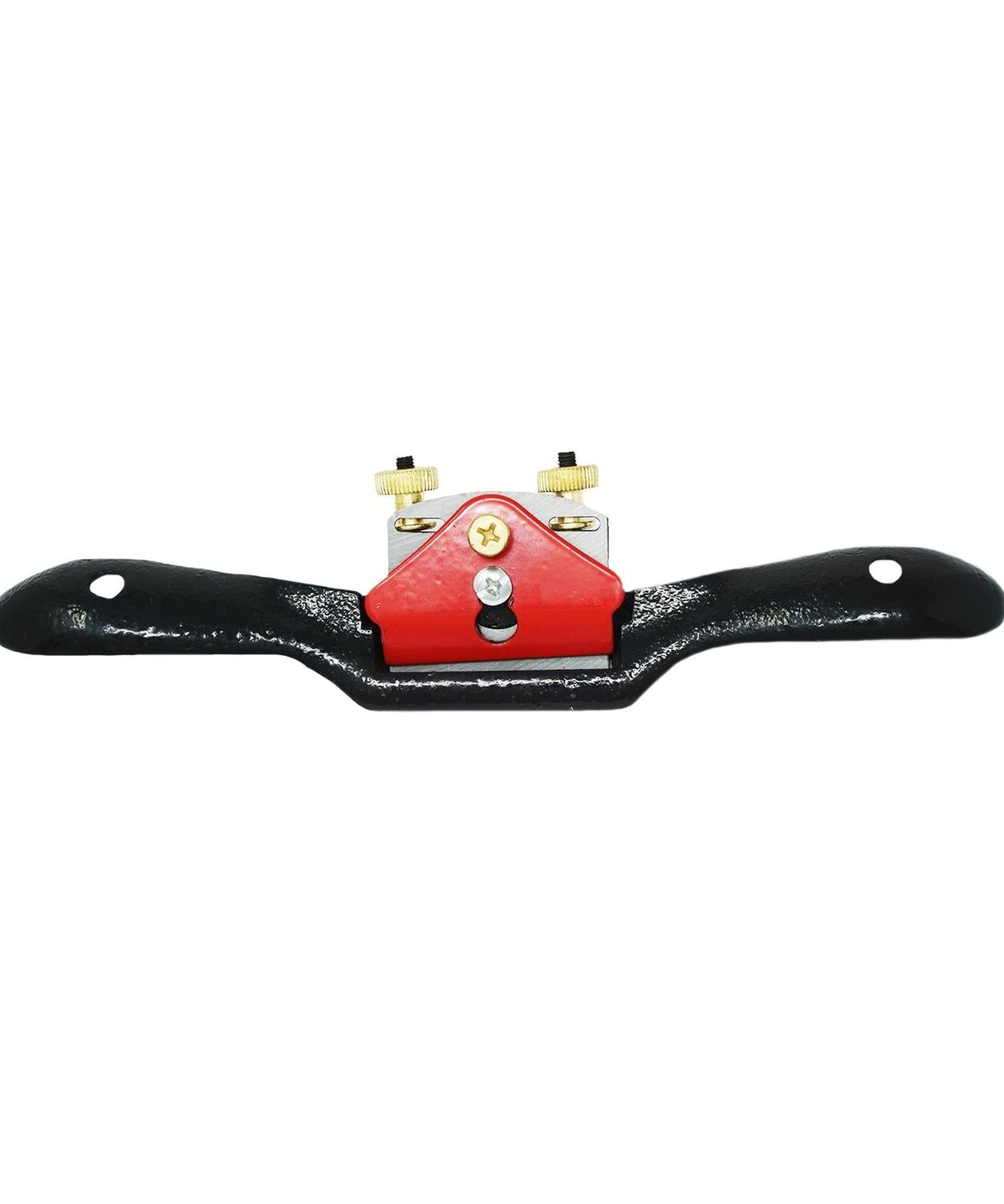 Spoke Shave 250mm 2 Handed