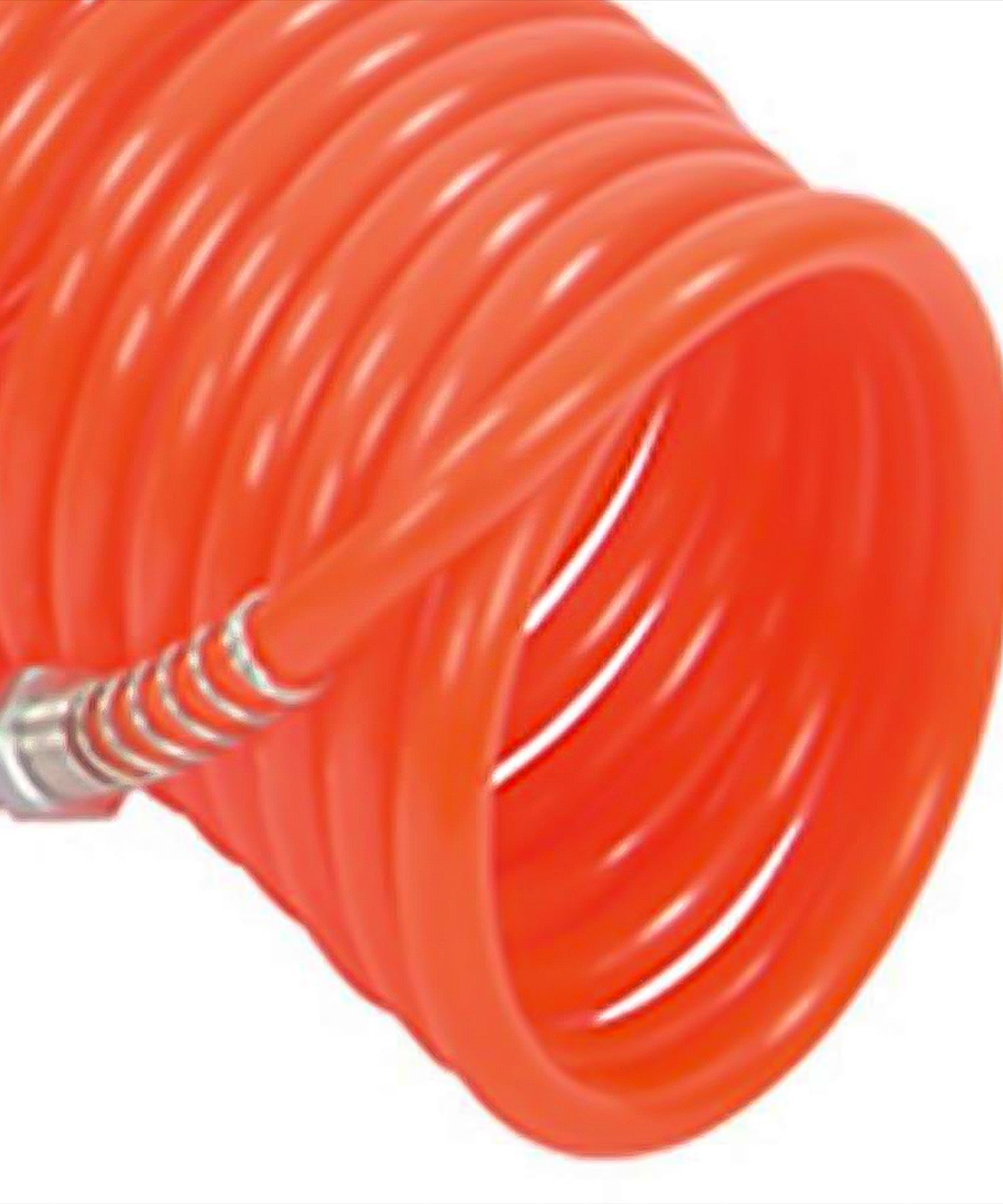 (Pack of 5) Air Compressor Kit Spray Gun Air Line Accessories Tools Air Hose  by Daptez