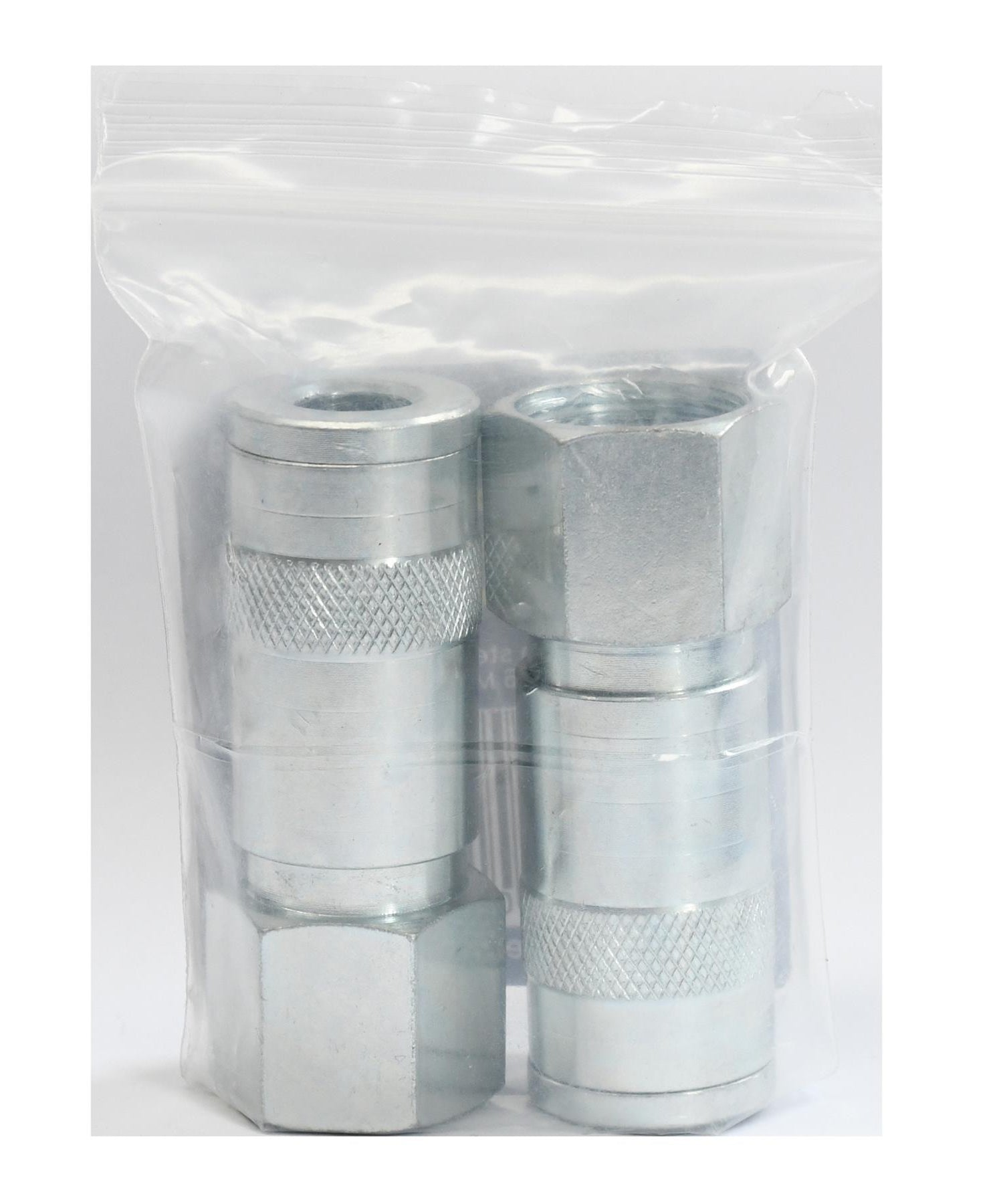 2x Air Line Fitting Quick Release For PCL Vertex Compressor Air Hose 1/2" Female