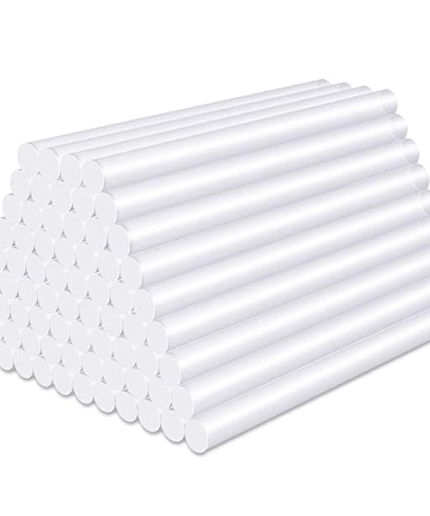 Glue Sticks Hot Melt Long