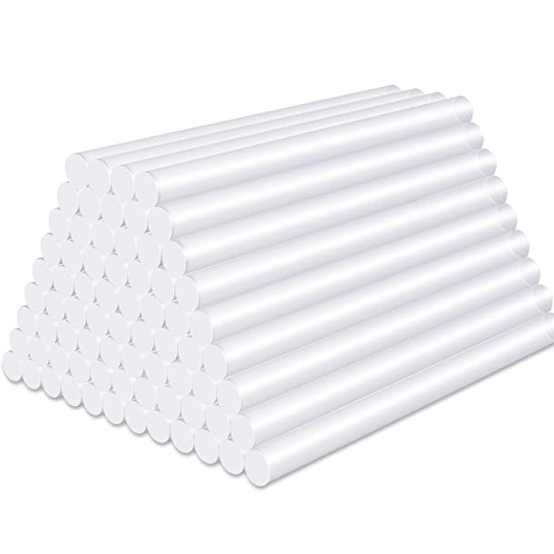 Glue Sticks Hot Melt Long