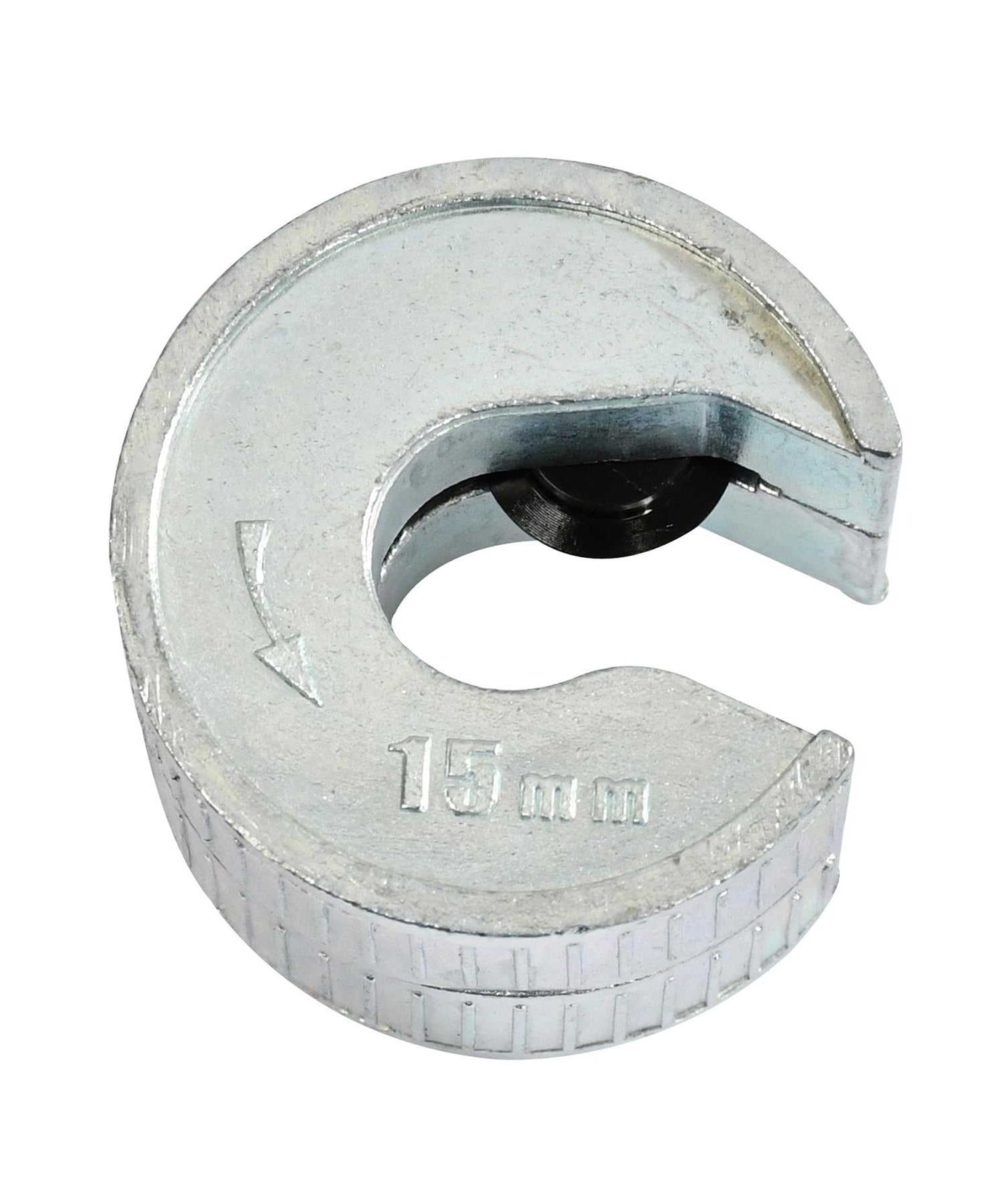 Quick Cut Copper Pipe Cutter / Slice 15mm Plumbing By Dapetz