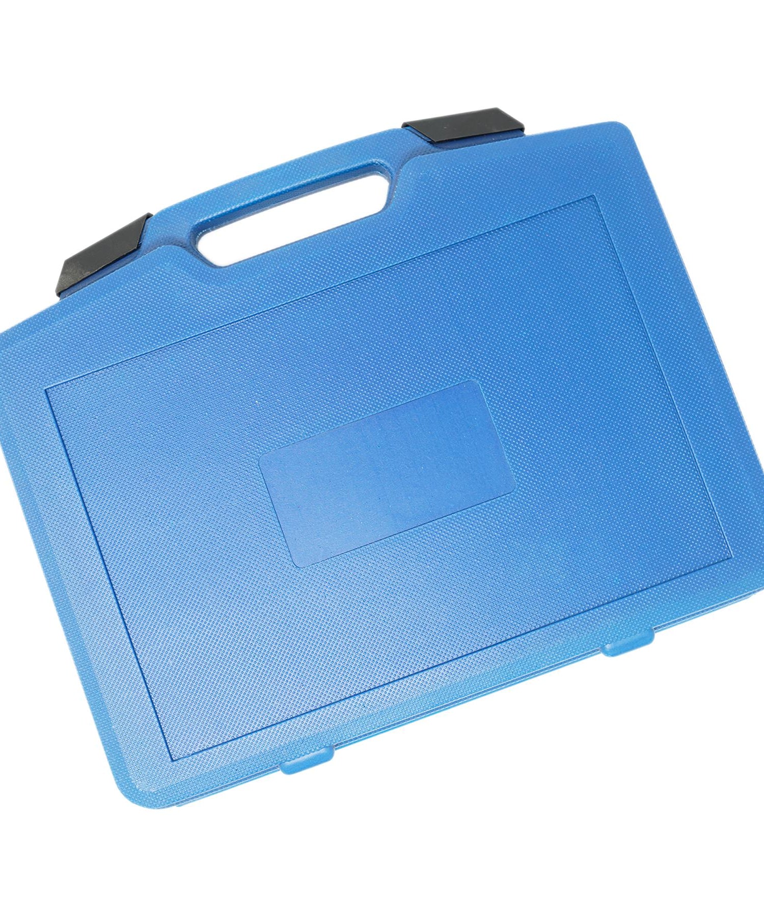 Dapetz Magnetic Screwdriver Set Cushion Grip Handle Flat & Cross Head (12 Pack)