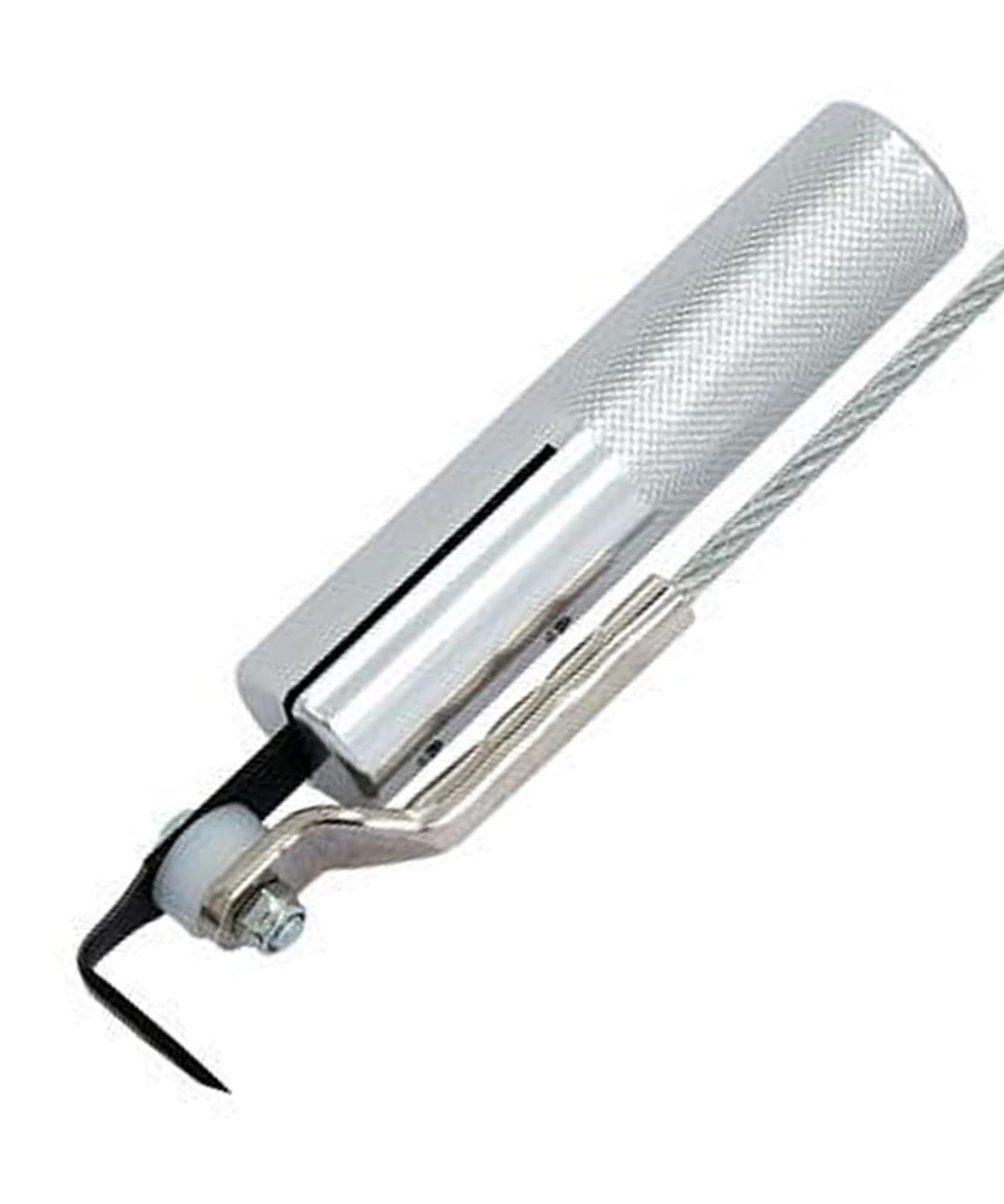 Windscreen Removal Remover Tool For Quick And Efficient Removal Of Windscreens By Dapetz