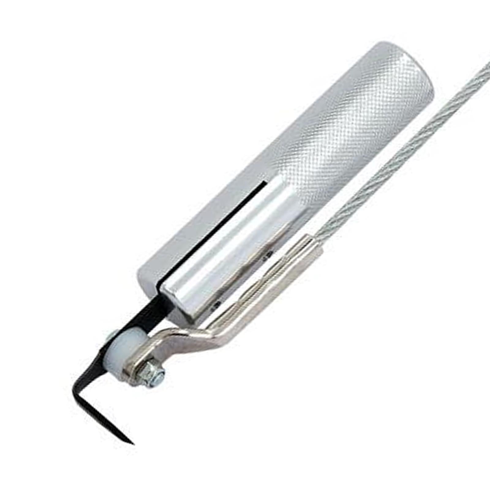 Windscreen Removal Remover Tool For Quick And Efficient Removal Of Windscreens By Dapetz