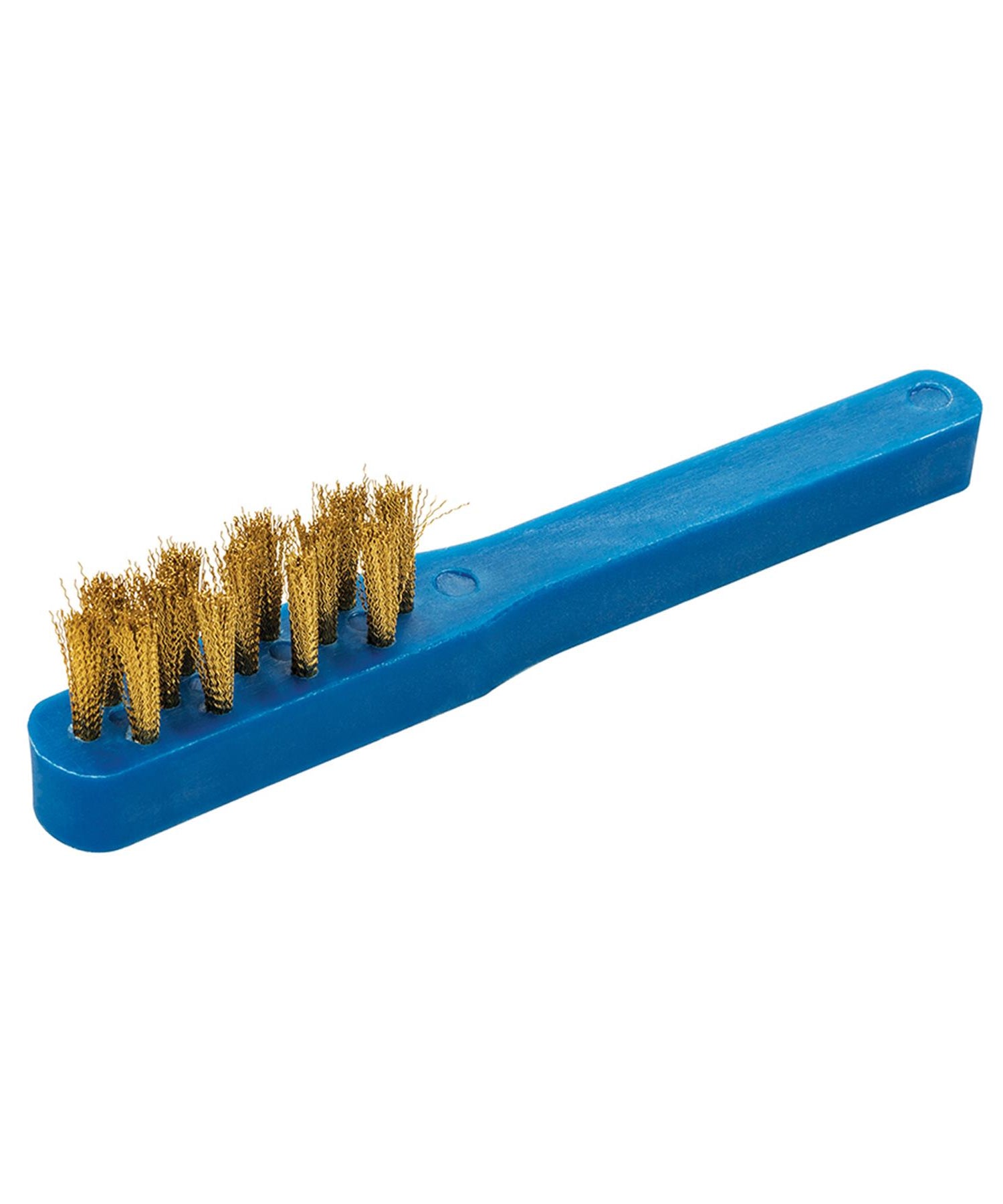 Car Spark Plug Tester Coil Ignition Auto Diagnostic Test Tool & Cleaning Brush by Dapetz