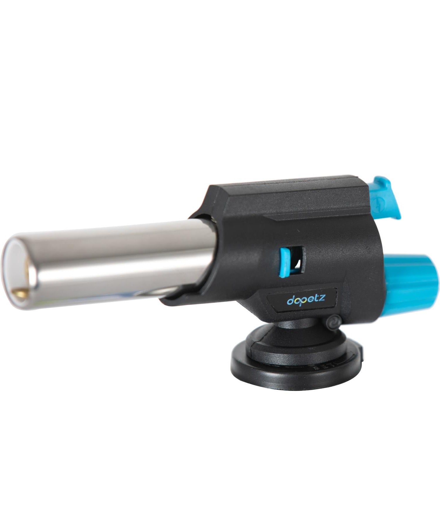 Dapetz Blow Torch