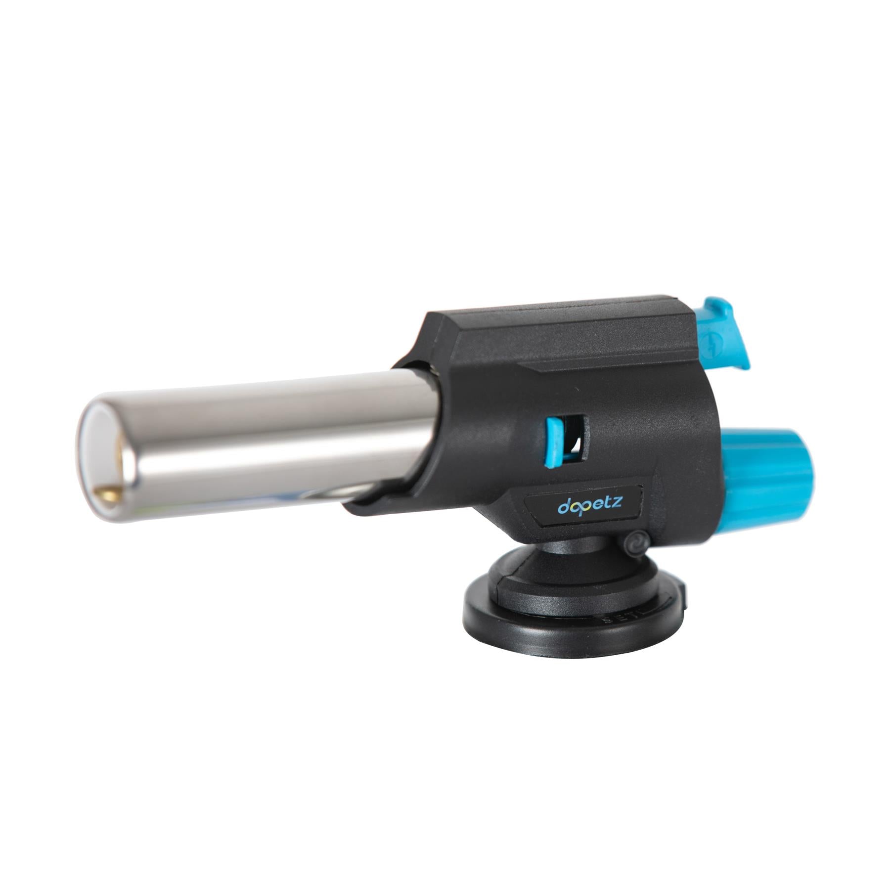 Dapetz Blow Torch