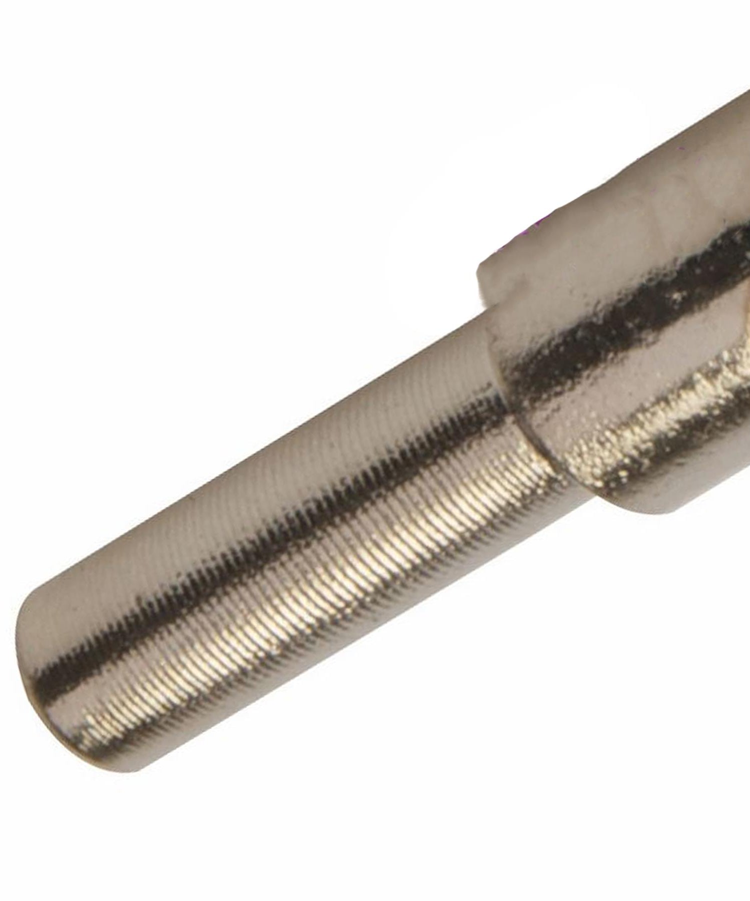 Diamond Holesaw Ceramic Tile Tiling Drill Bit Hole Cutter Cutting Tool 10mm By Dapetz